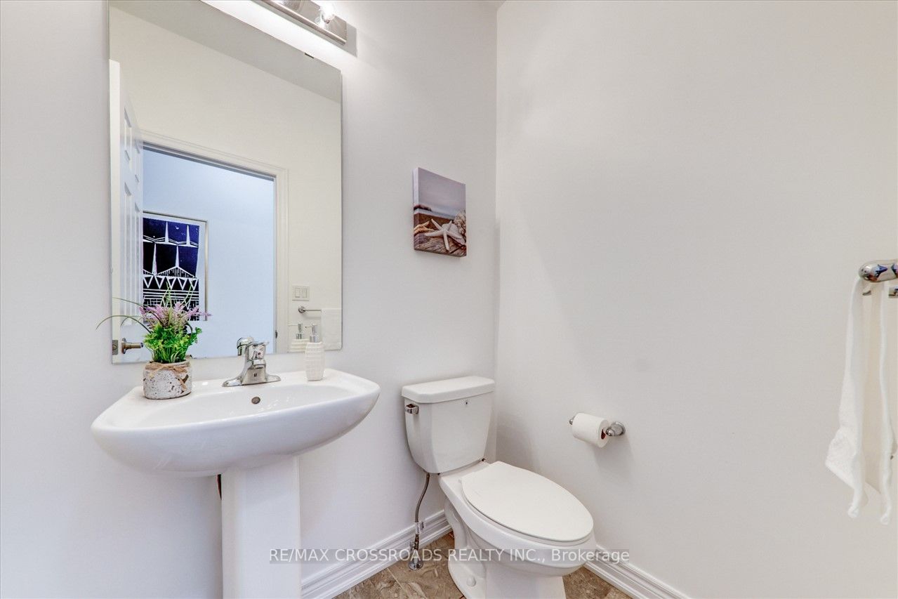 2429 Florentine Place