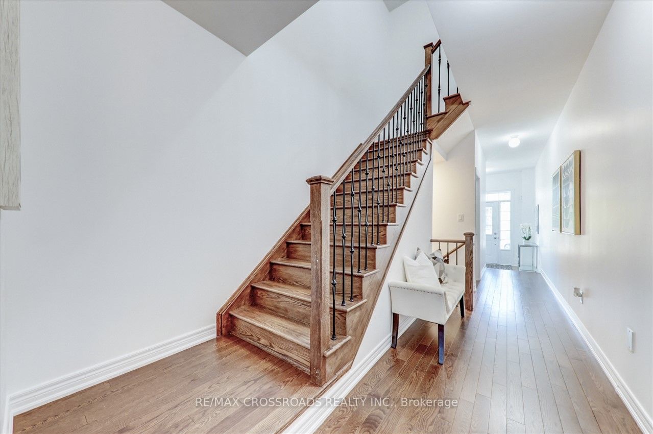 2429 Florentine Place