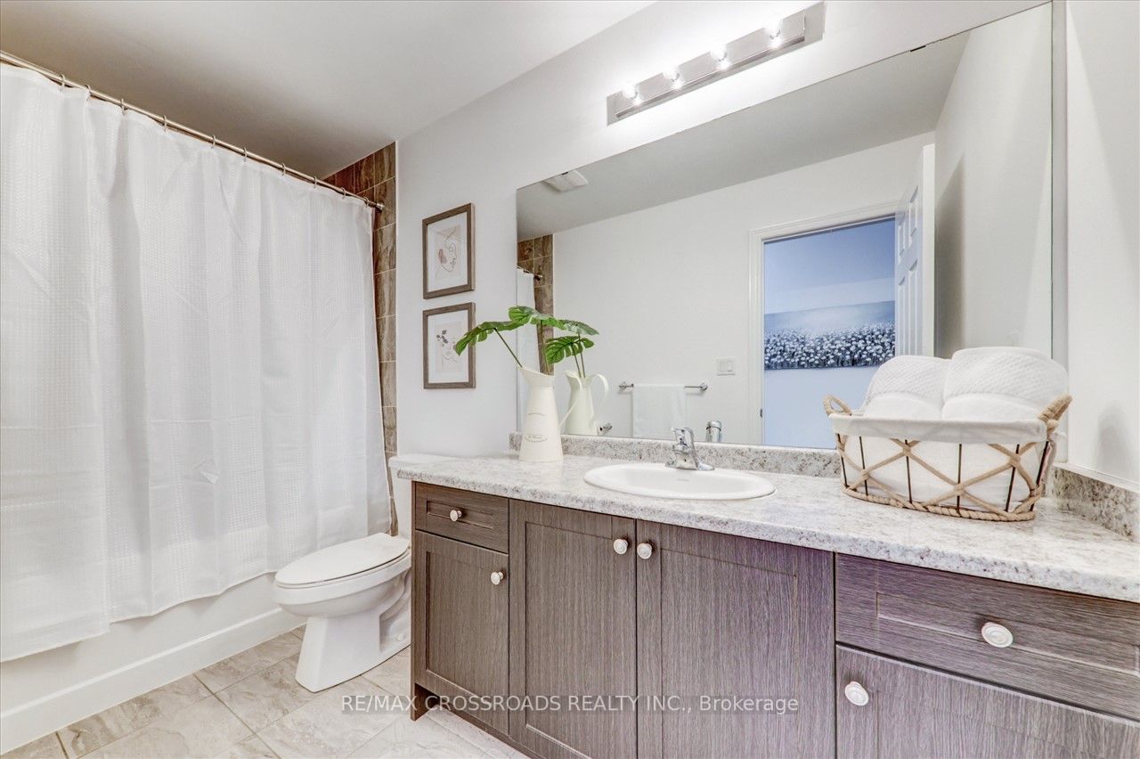2429 Florentine Place