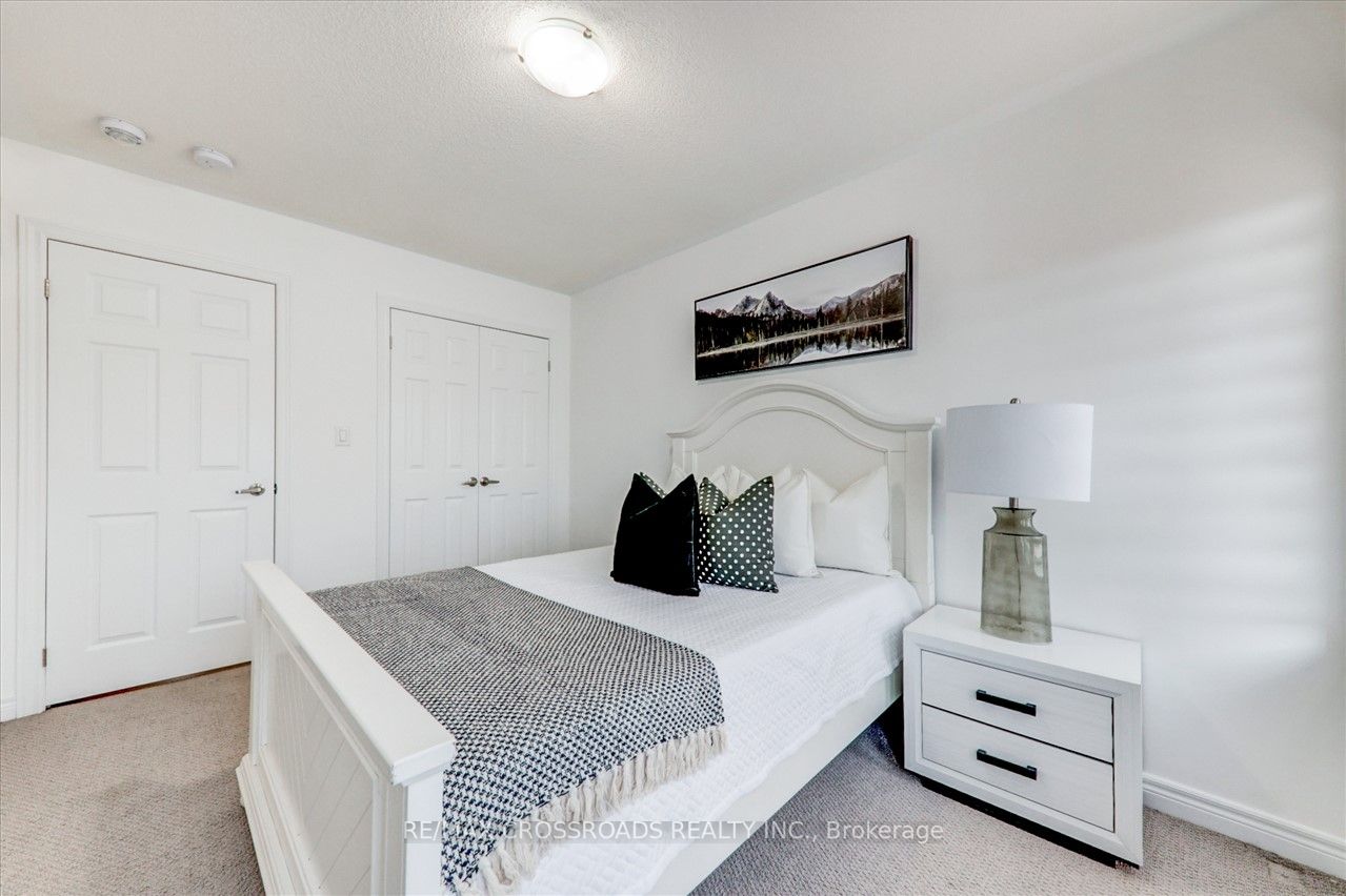 2429 Florentine Place