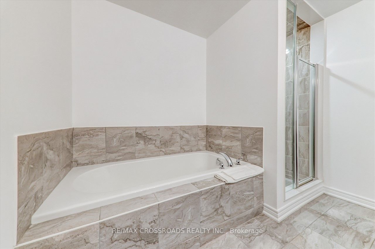 2429 Florentine Place