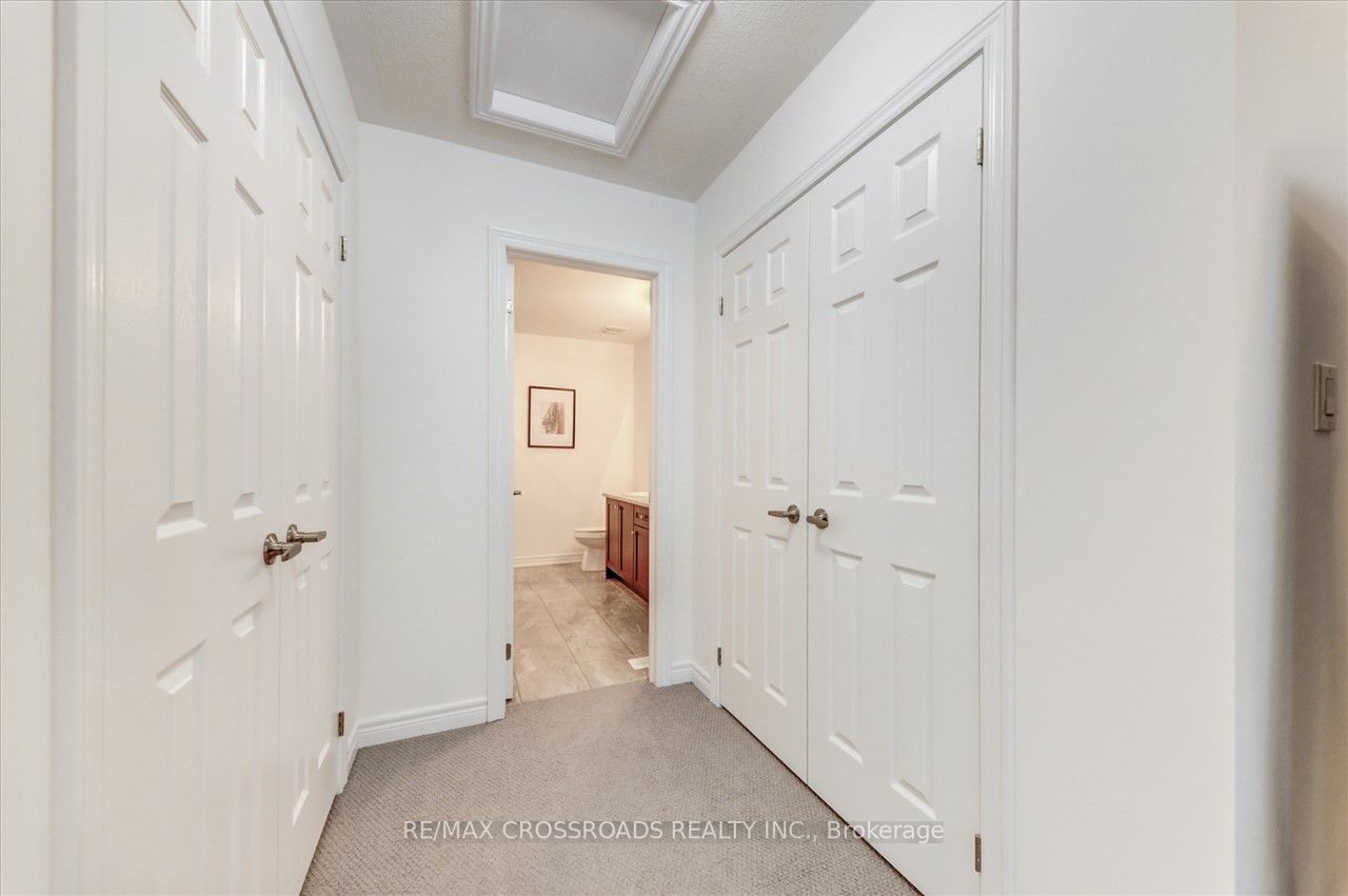 2429 Florentine Place