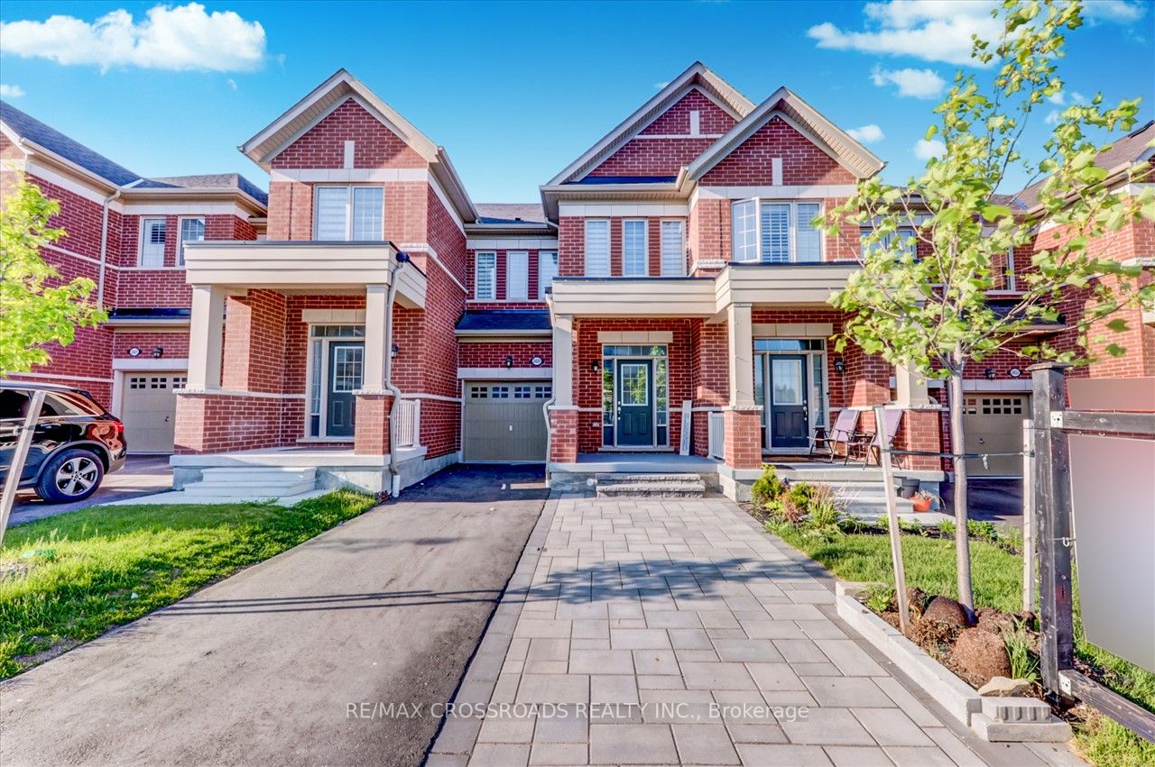 2429 Florentine Place