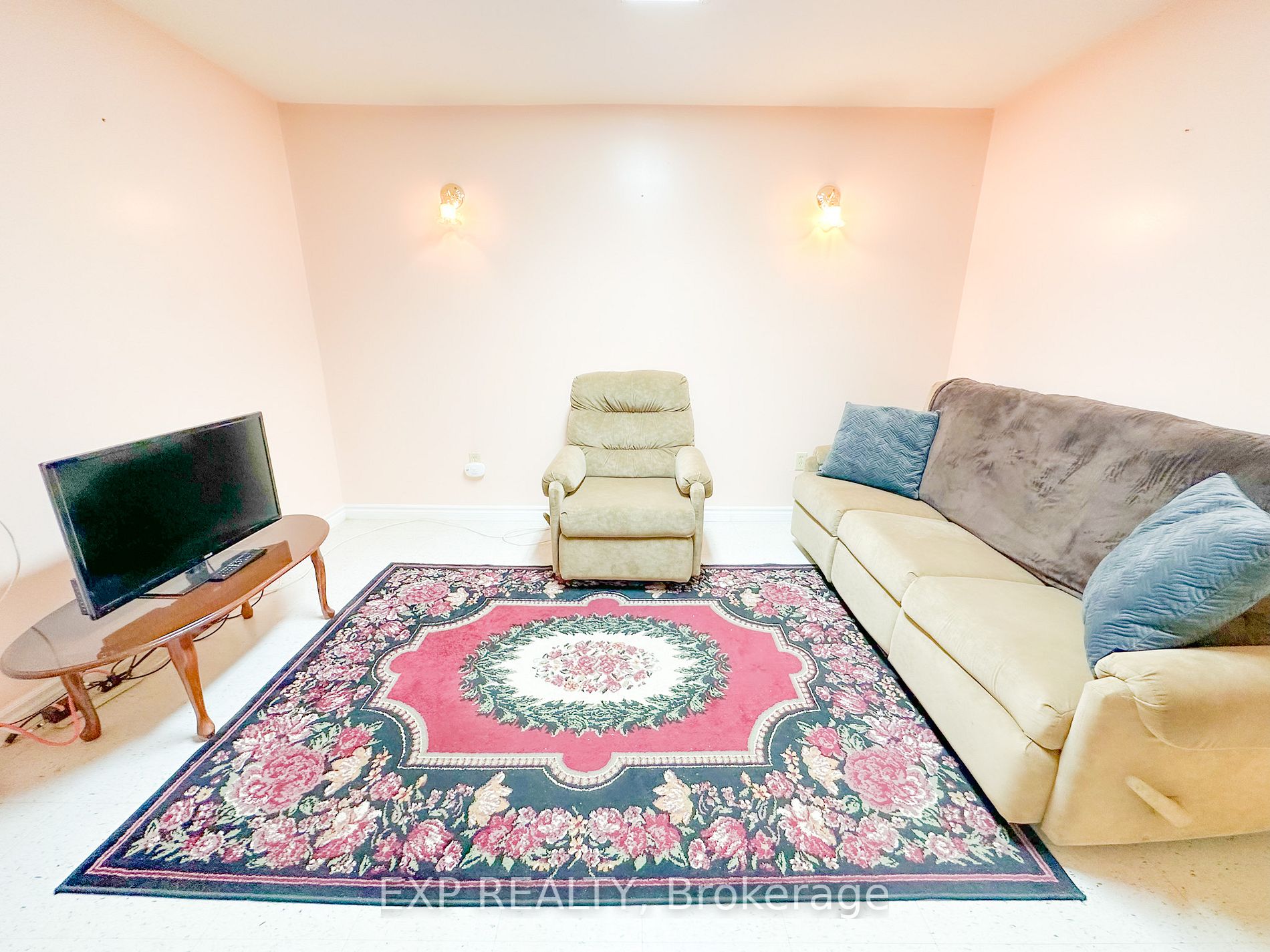 Listing E6730282 - Large Photo # 34