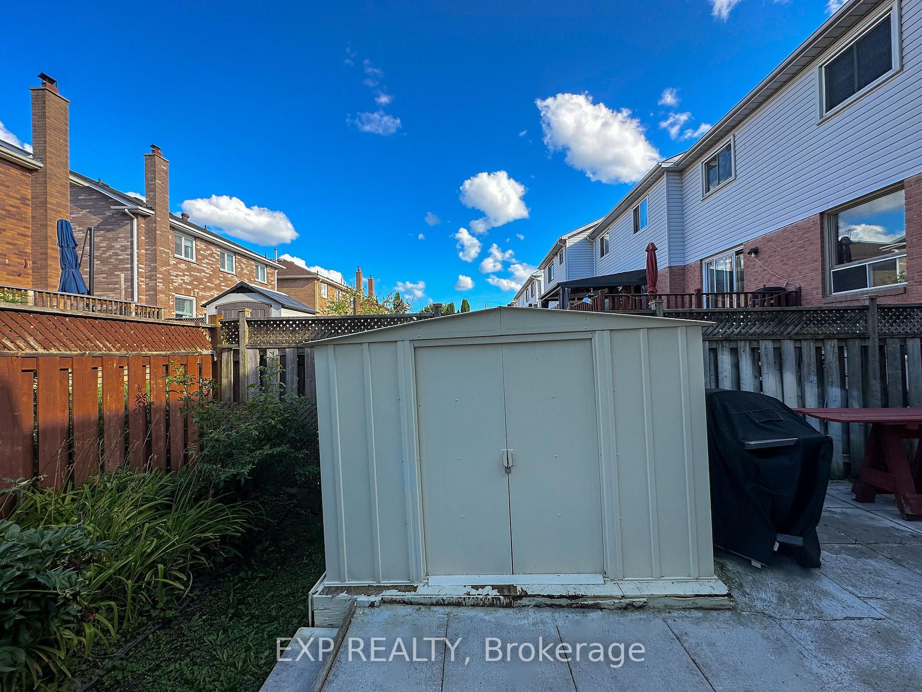 Listing E6730282 - Large Photo # 13