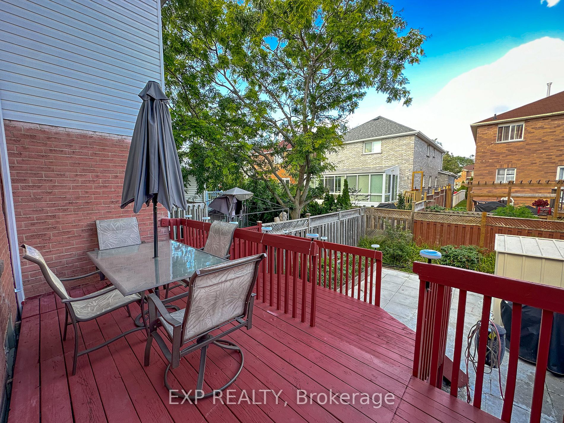 Listing E6730282 - Large Photo # 10