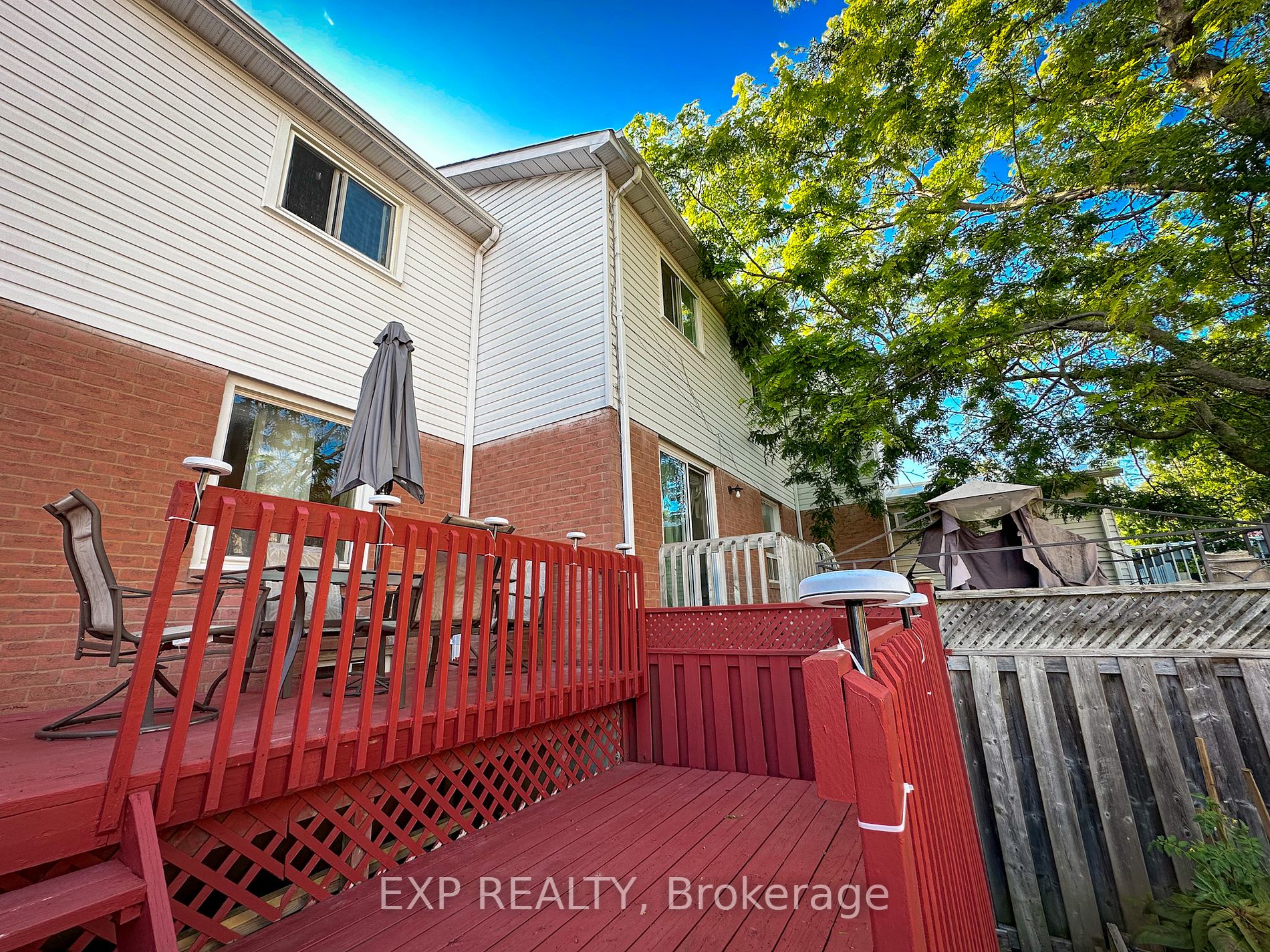 Listing E6730282 - Large Photo # 12