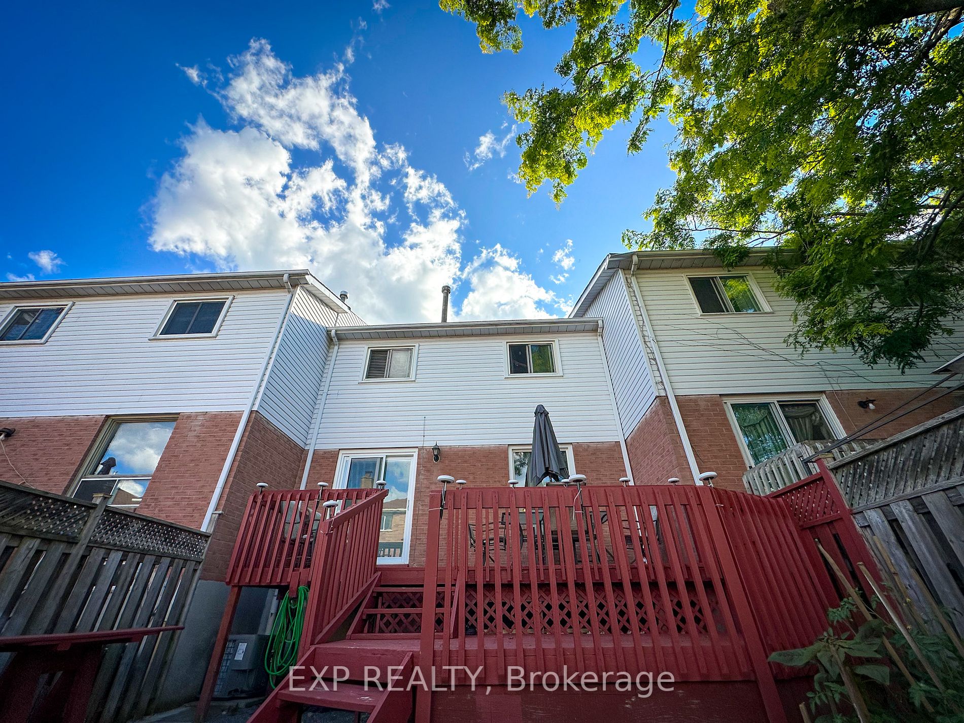 Listing E6730282 - Large Photo # 14