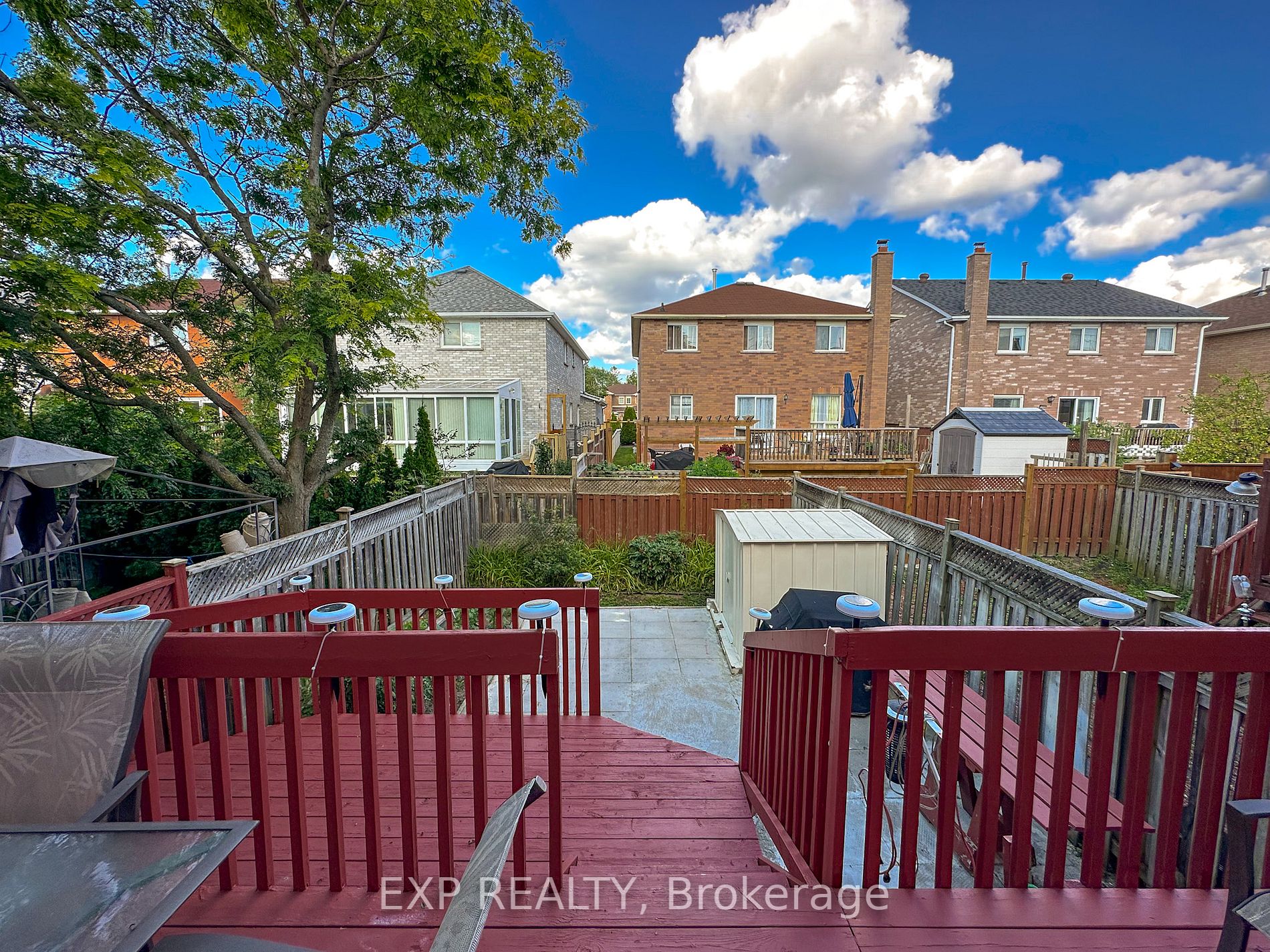 Listing E6730282 - Large Photo # 11