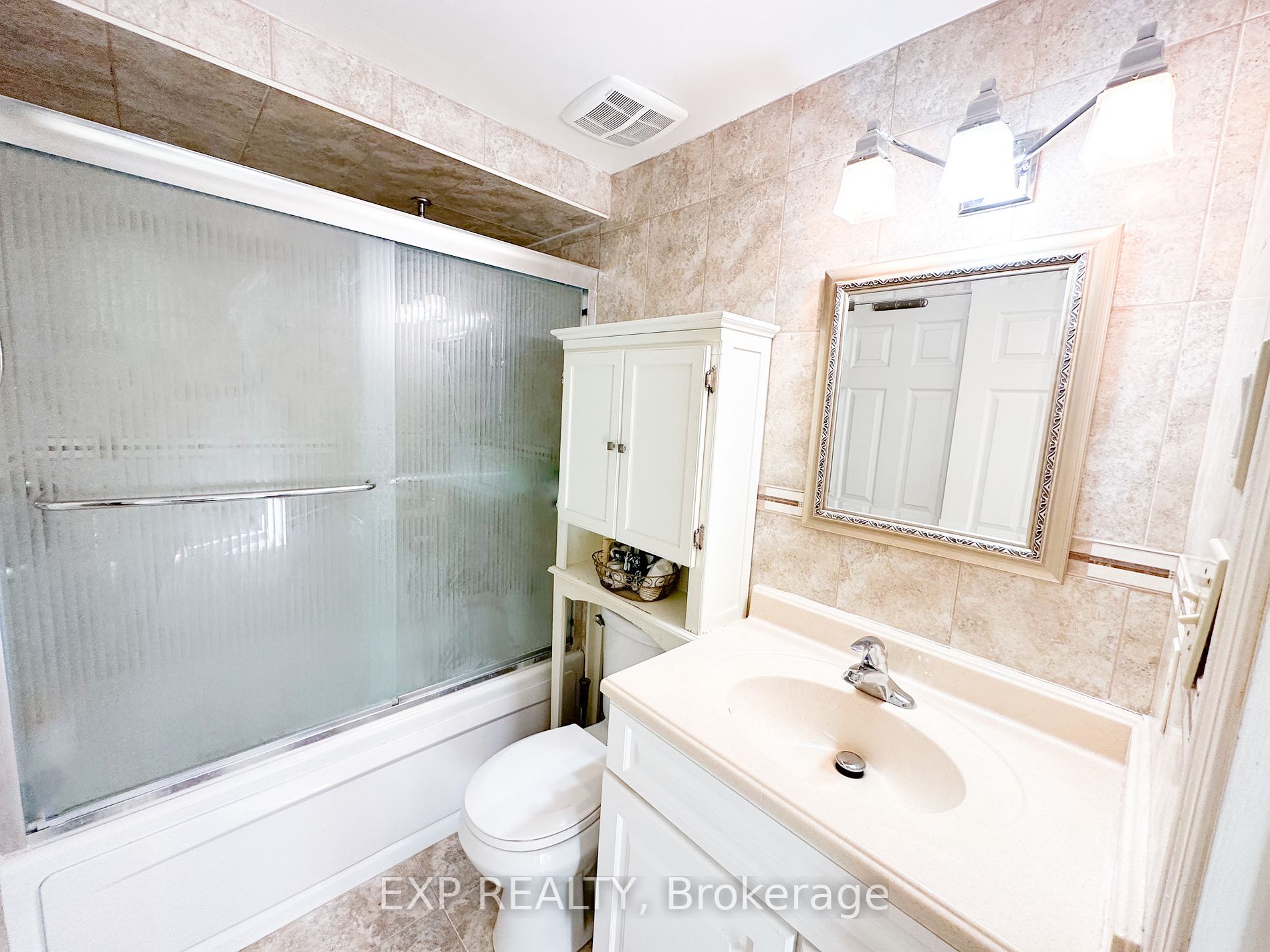 Listing E6730282 - Large Photo # 21