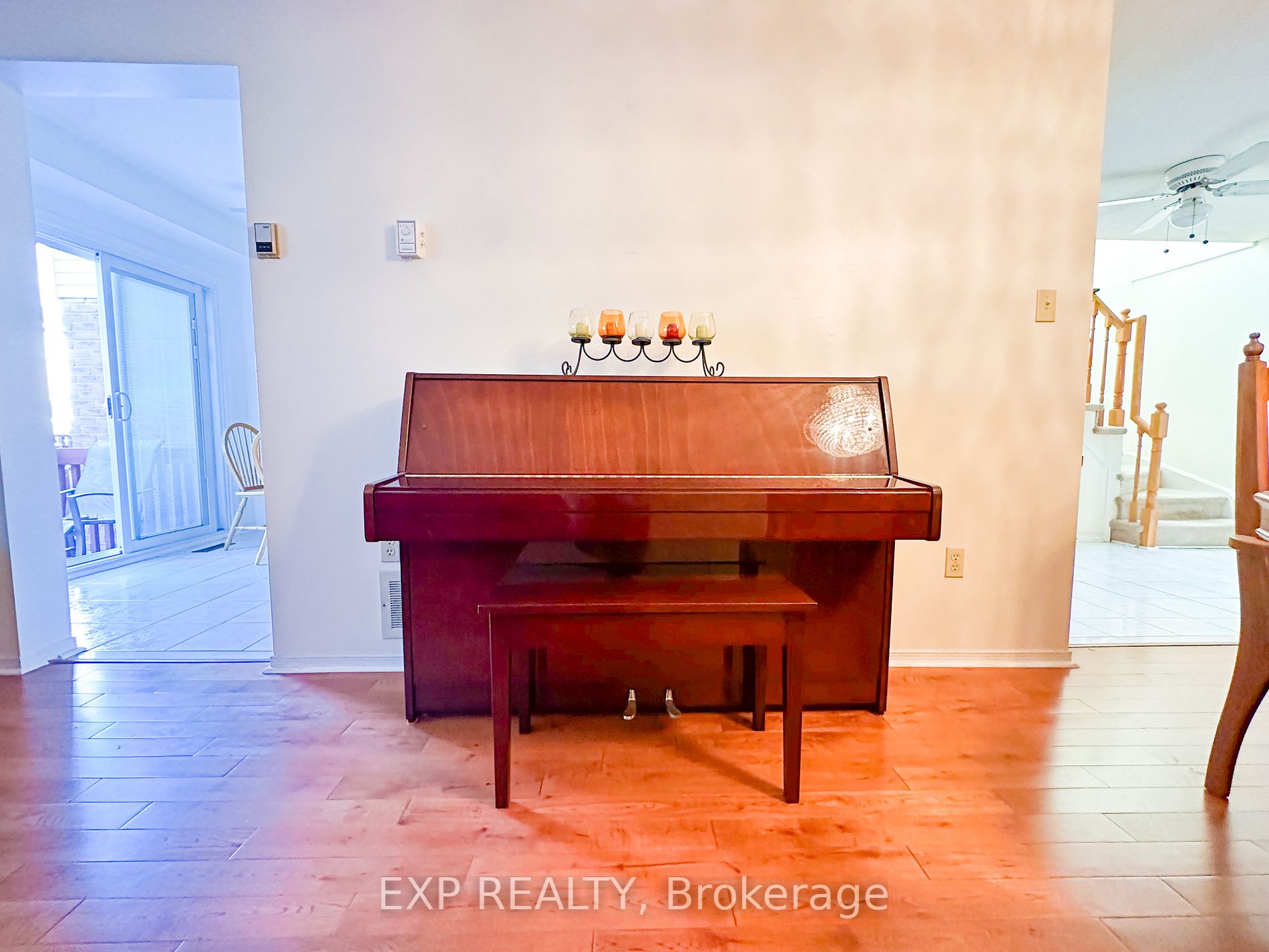 Listing E6730282 - Large Photo # 32
