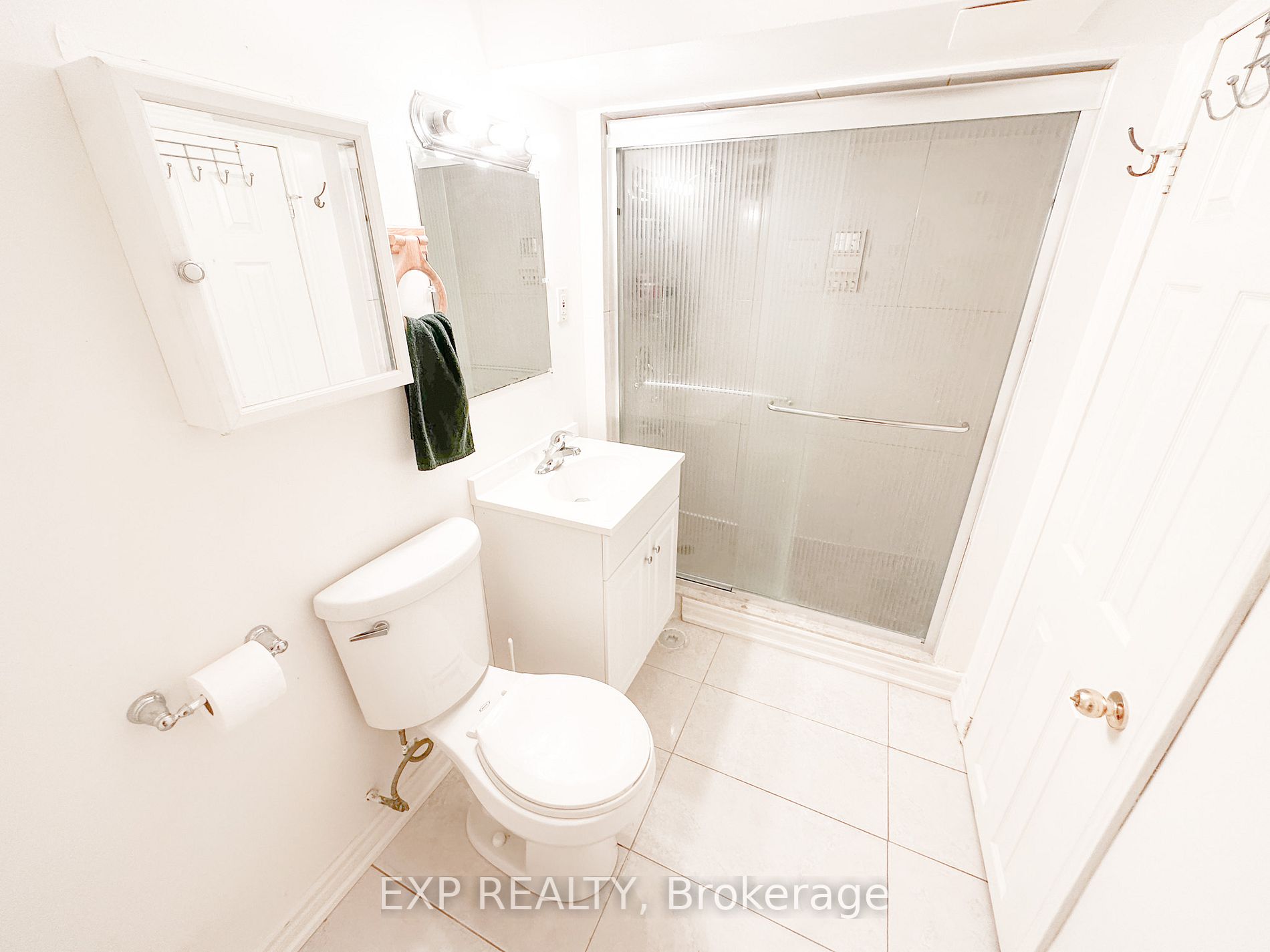 Listing E6730282 - Large Photo # 33