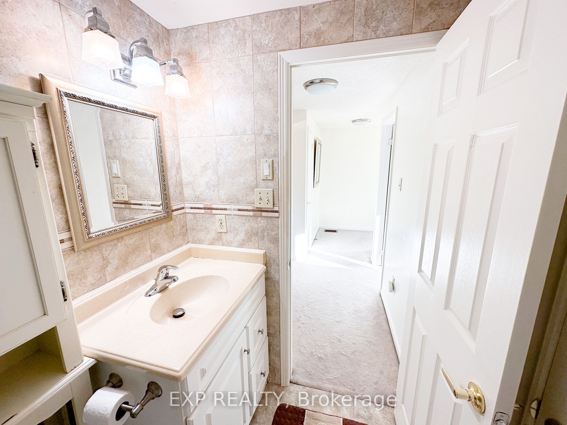 Listing E6730282 - Large Photo # 22