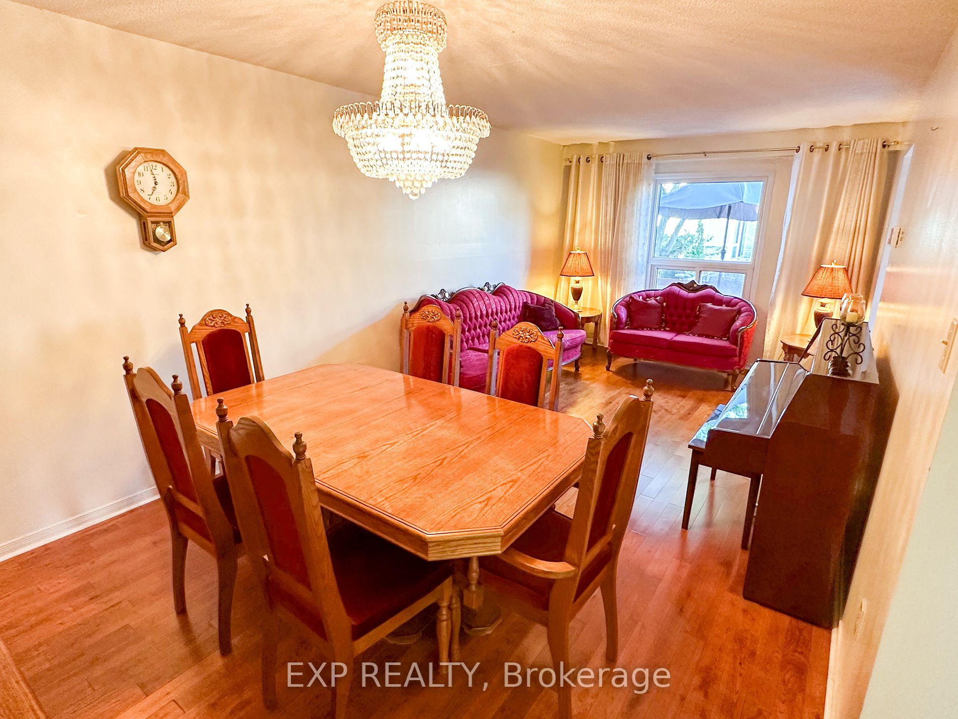 Listing E6730282 - Large Photo # 28