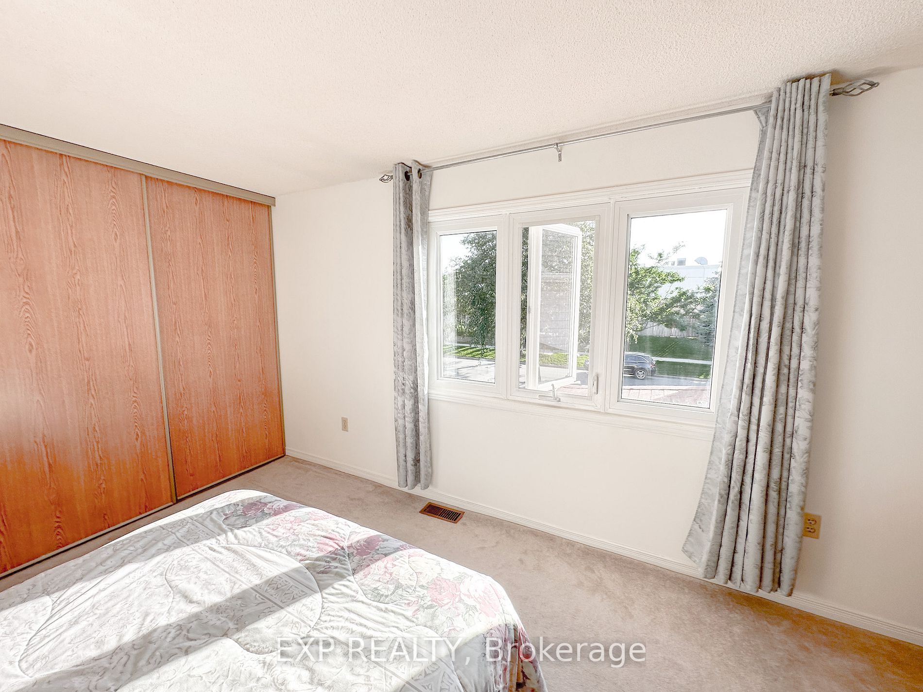 Listing E6730282 - Large Photo # 18