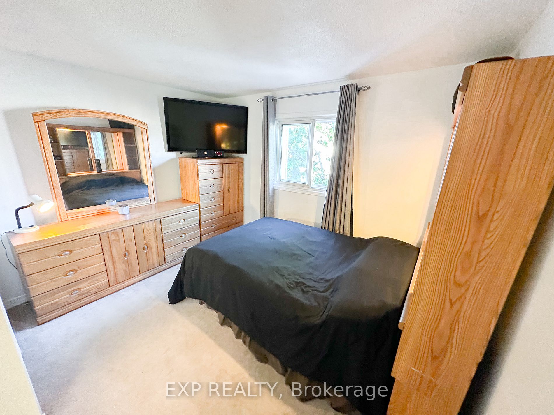 Listing E6730282 - Large Photo # 23