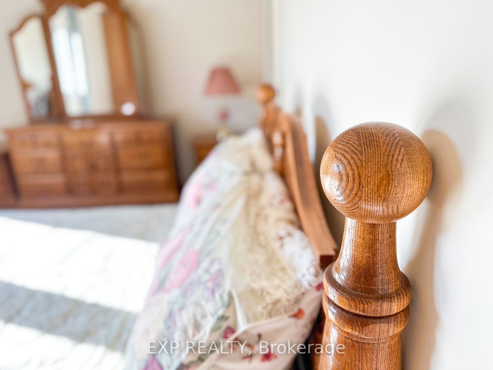 Listing E6730282 - Large Photo # 17