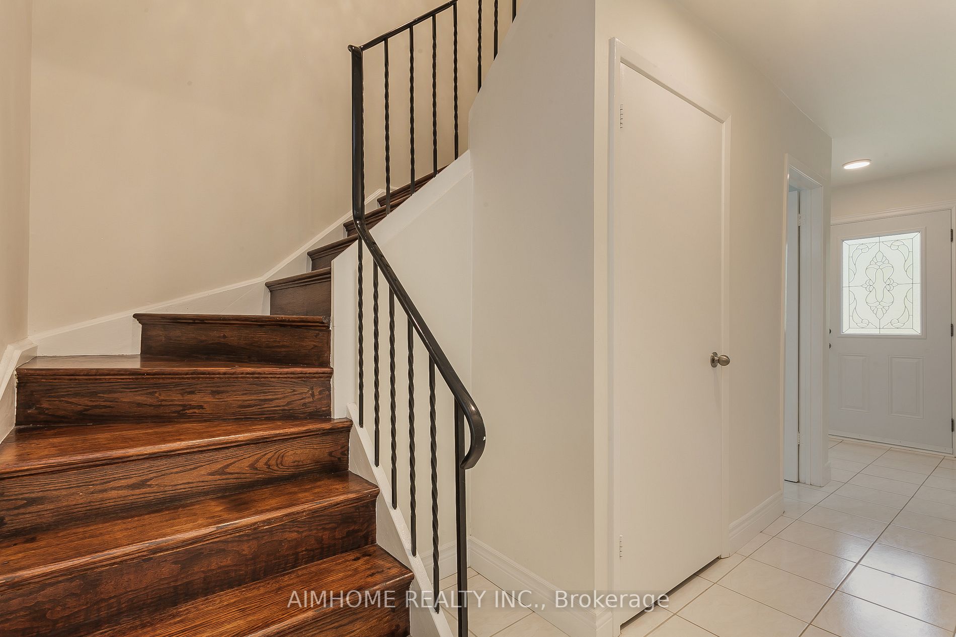 150 Palmdale Dr, #20
