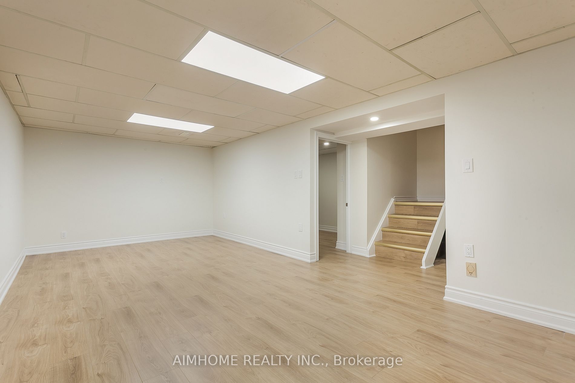 150 Palmdale Dr, #20