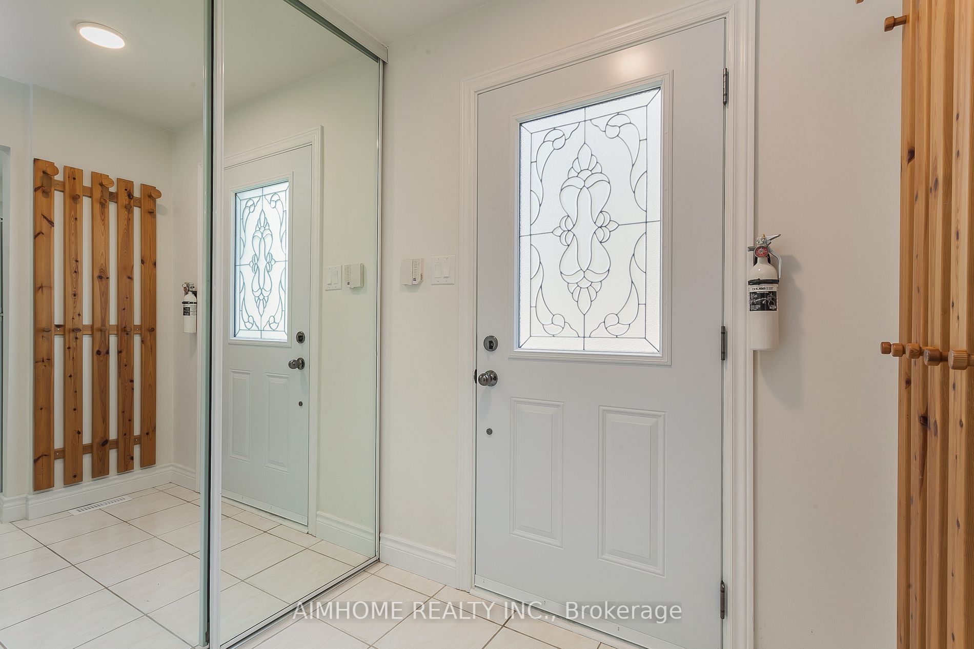 150 Palmdale Dr, #20