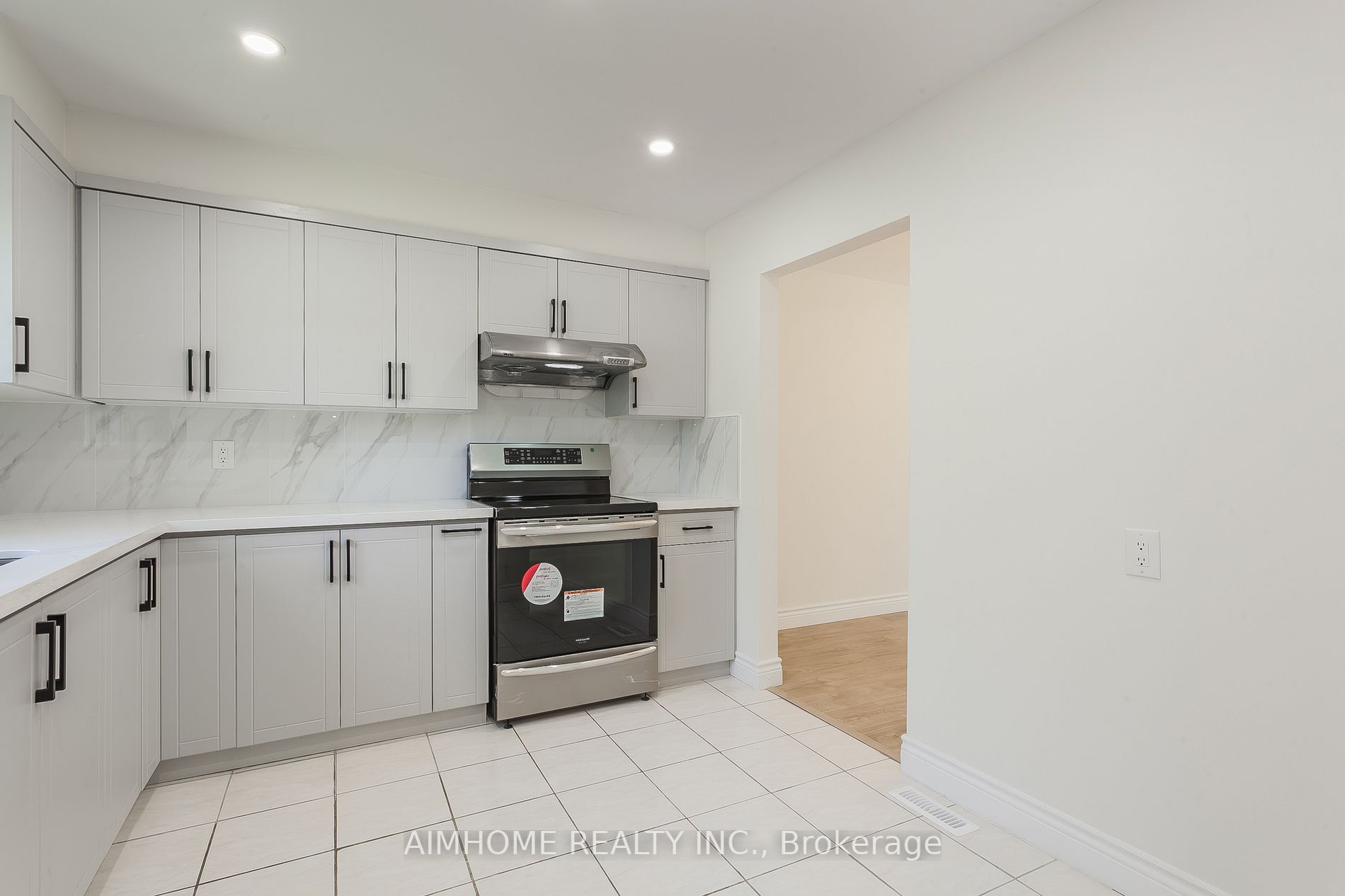 150 Palmdale Dr, #20