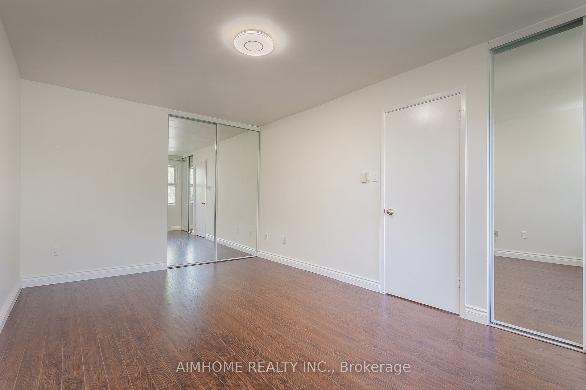 150 Palmdale Dr, #20