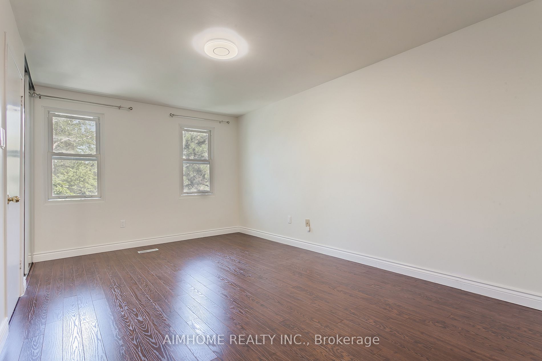 150 Palmdale Dr, #20
