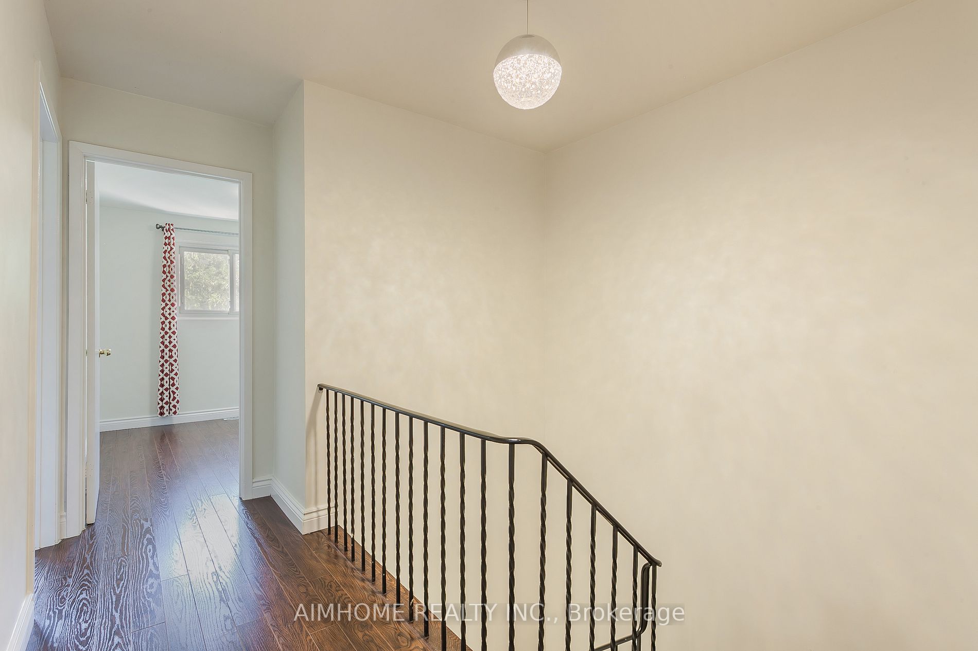 150 Palmdale Dr, #20