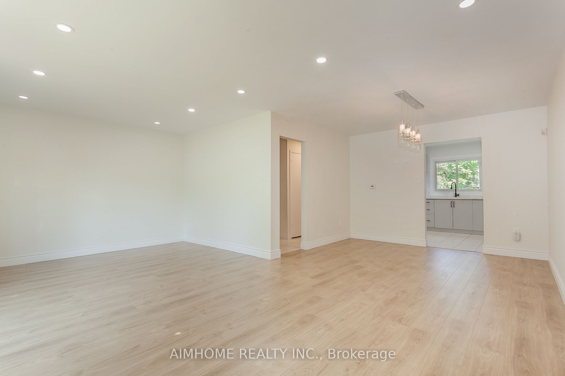 150 Palmdale Dr, #20