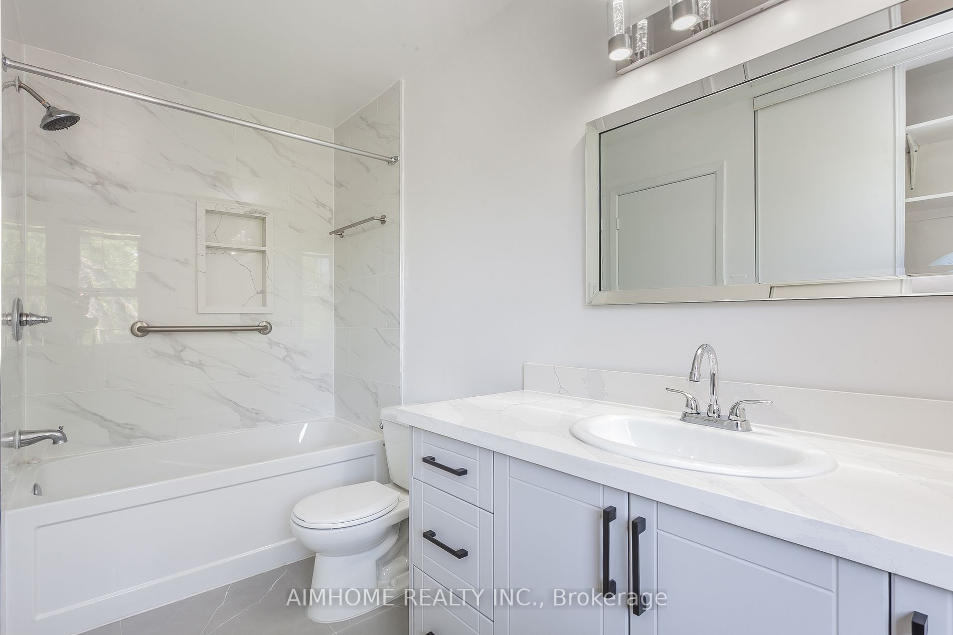 150 Palmdale Dr, #20