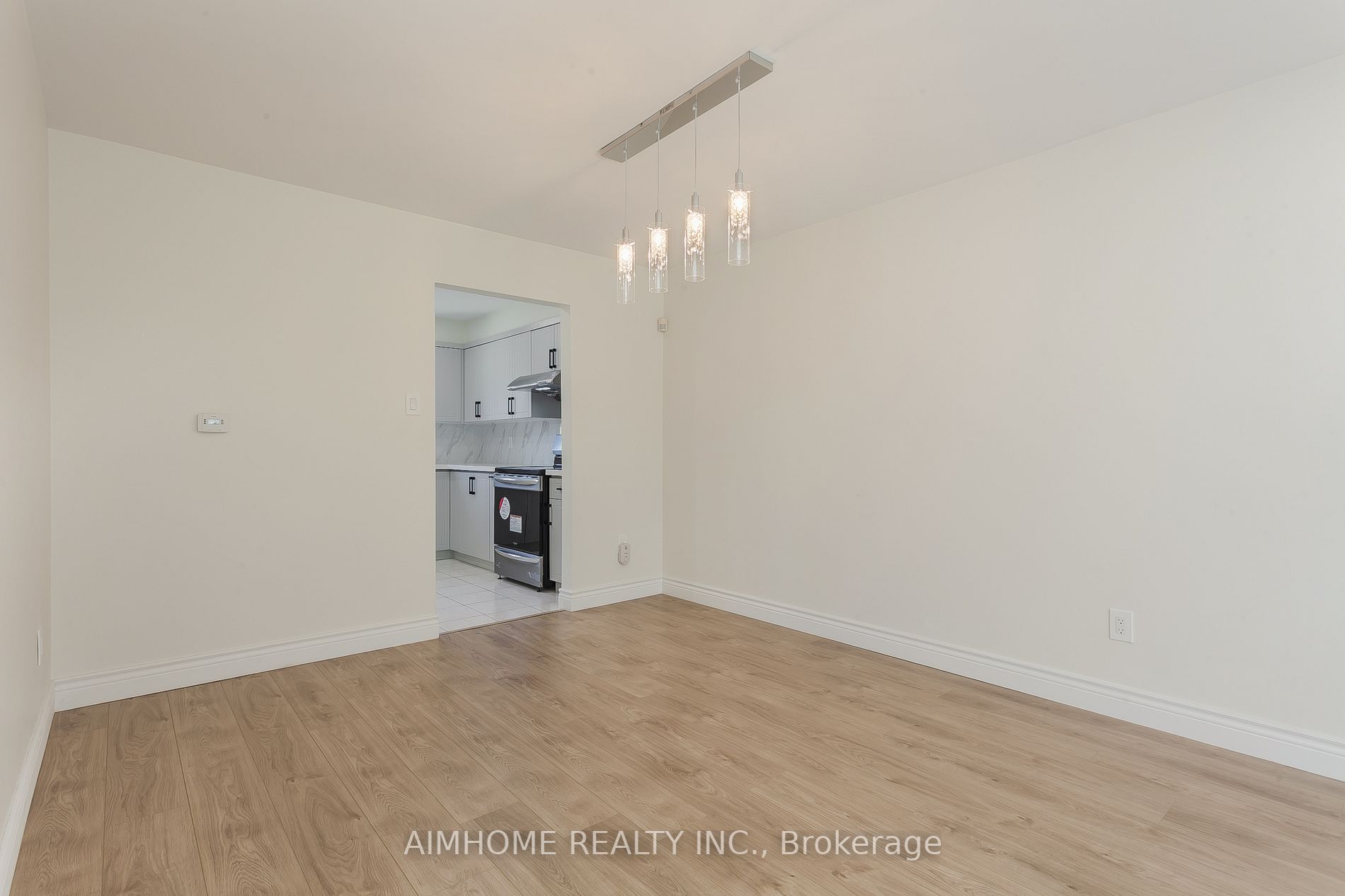150 Palmdale Dr, #20
