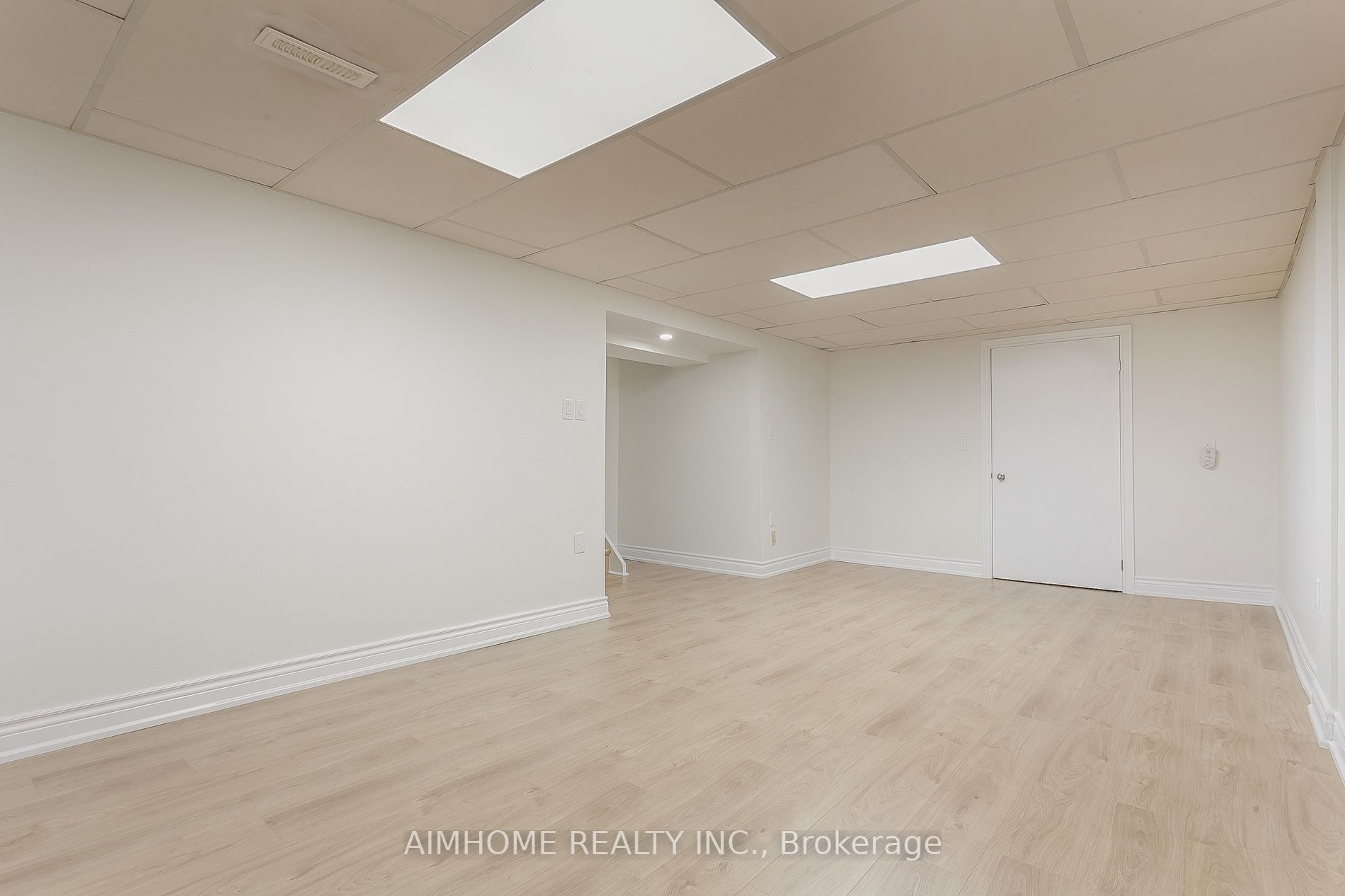 150 Palmdale Dr, #20