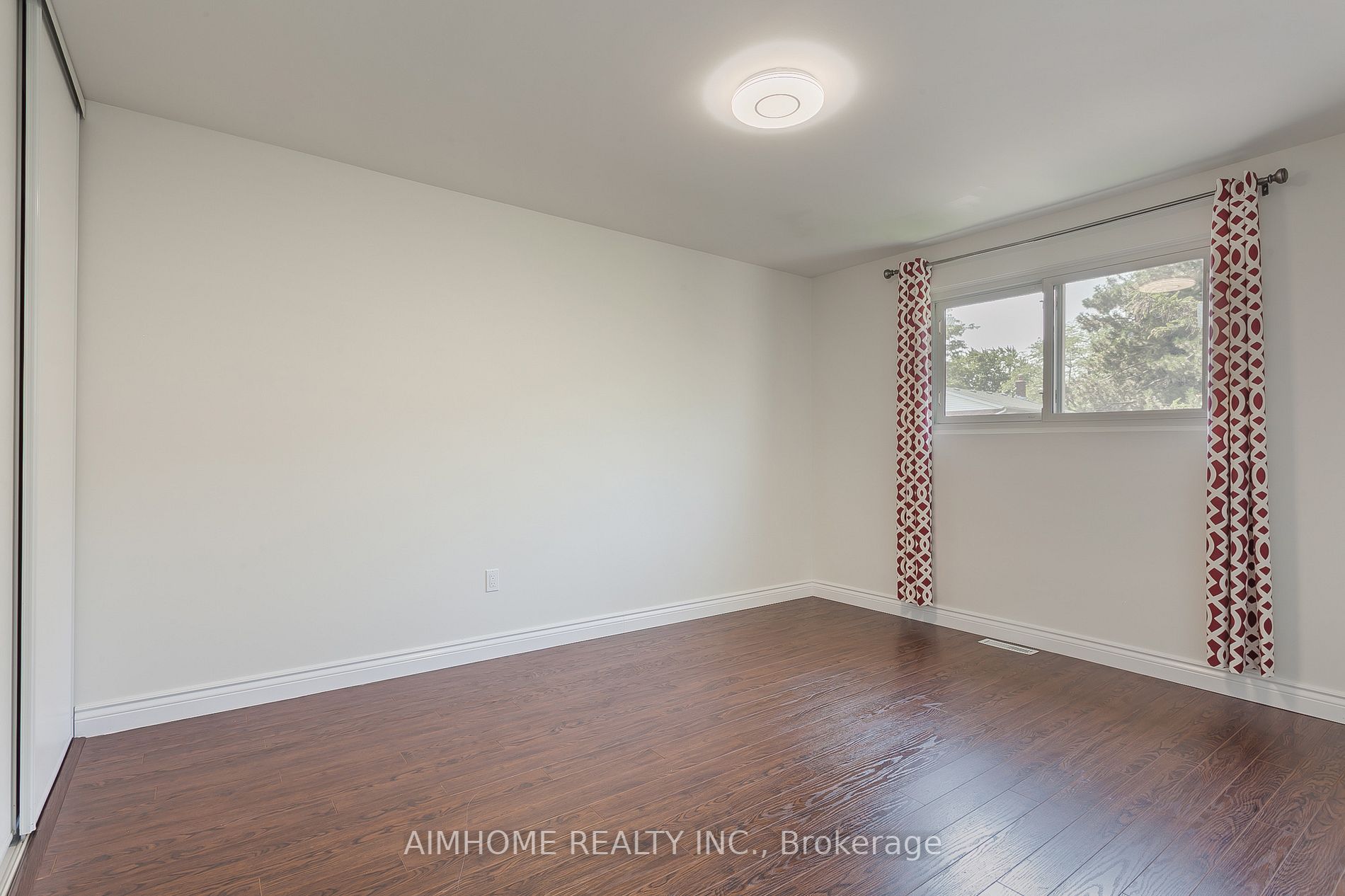 150 Palmdale Dr, #20