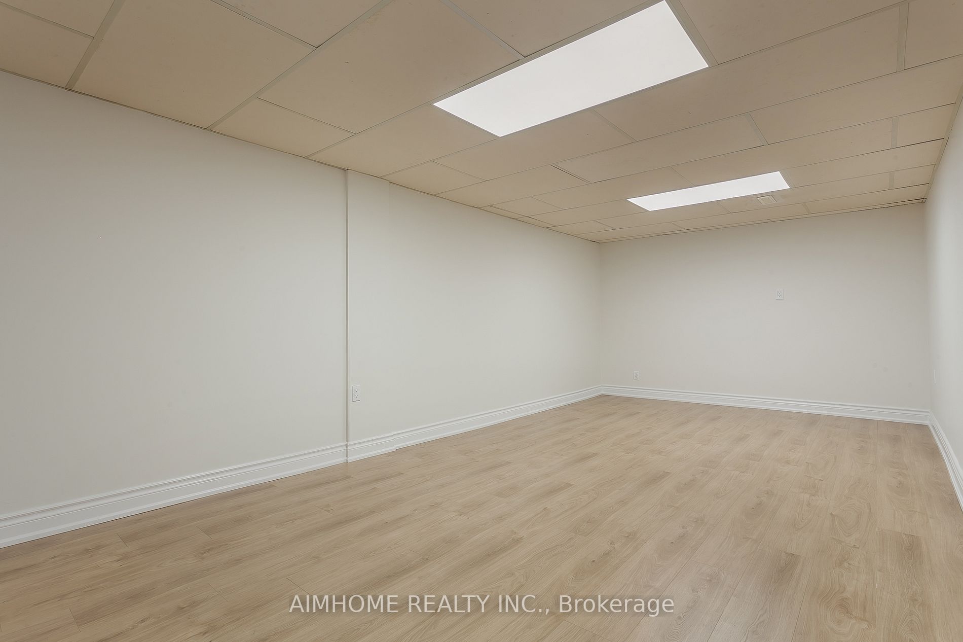 150 Palmdale Dr, #20