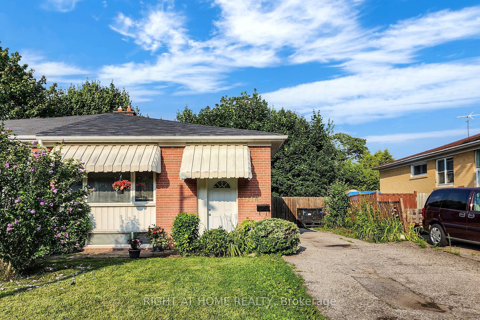 Listing E6730752 - Large Photo # 4