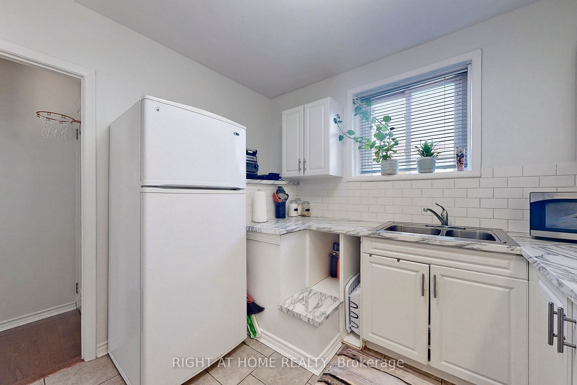 Listing E6730752 - Large Photo # 14
