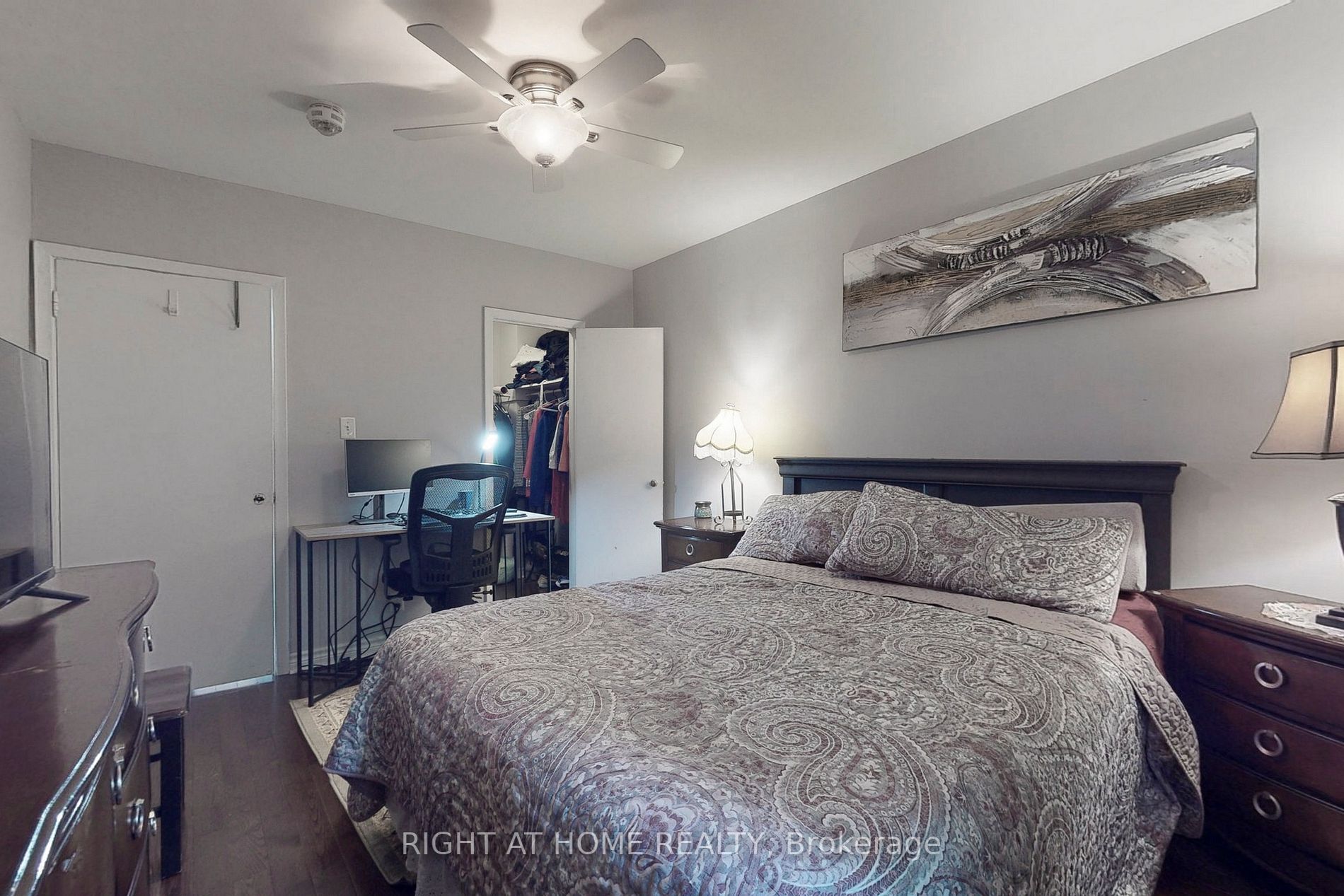 Listing E6730752 - Large Photo # 16