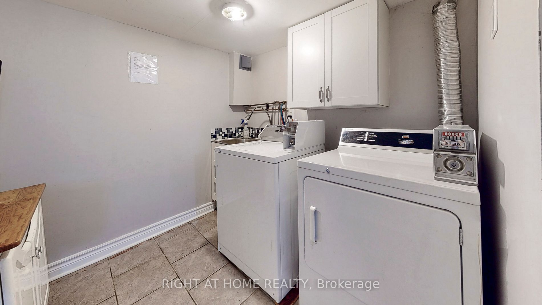 Listing E6730752 - Large Photo # 32