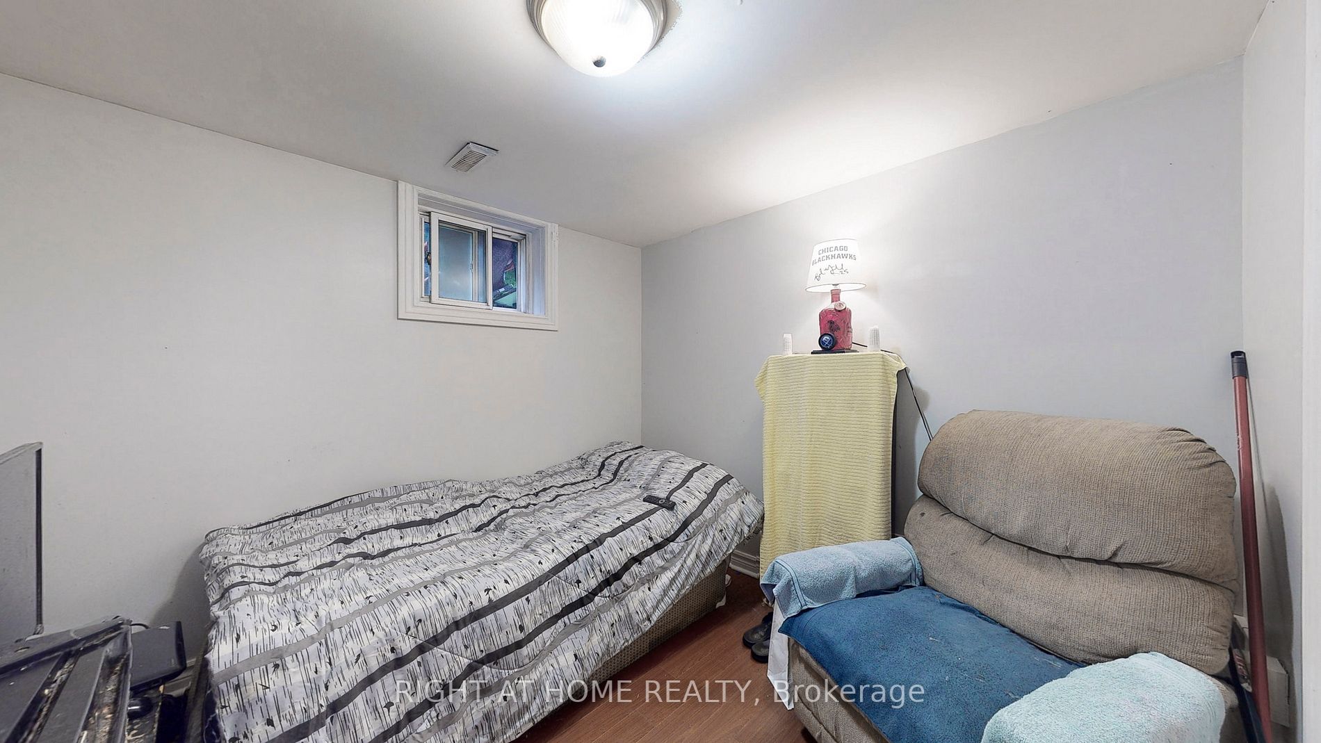 Listing E6730752 - Large Photo # 30