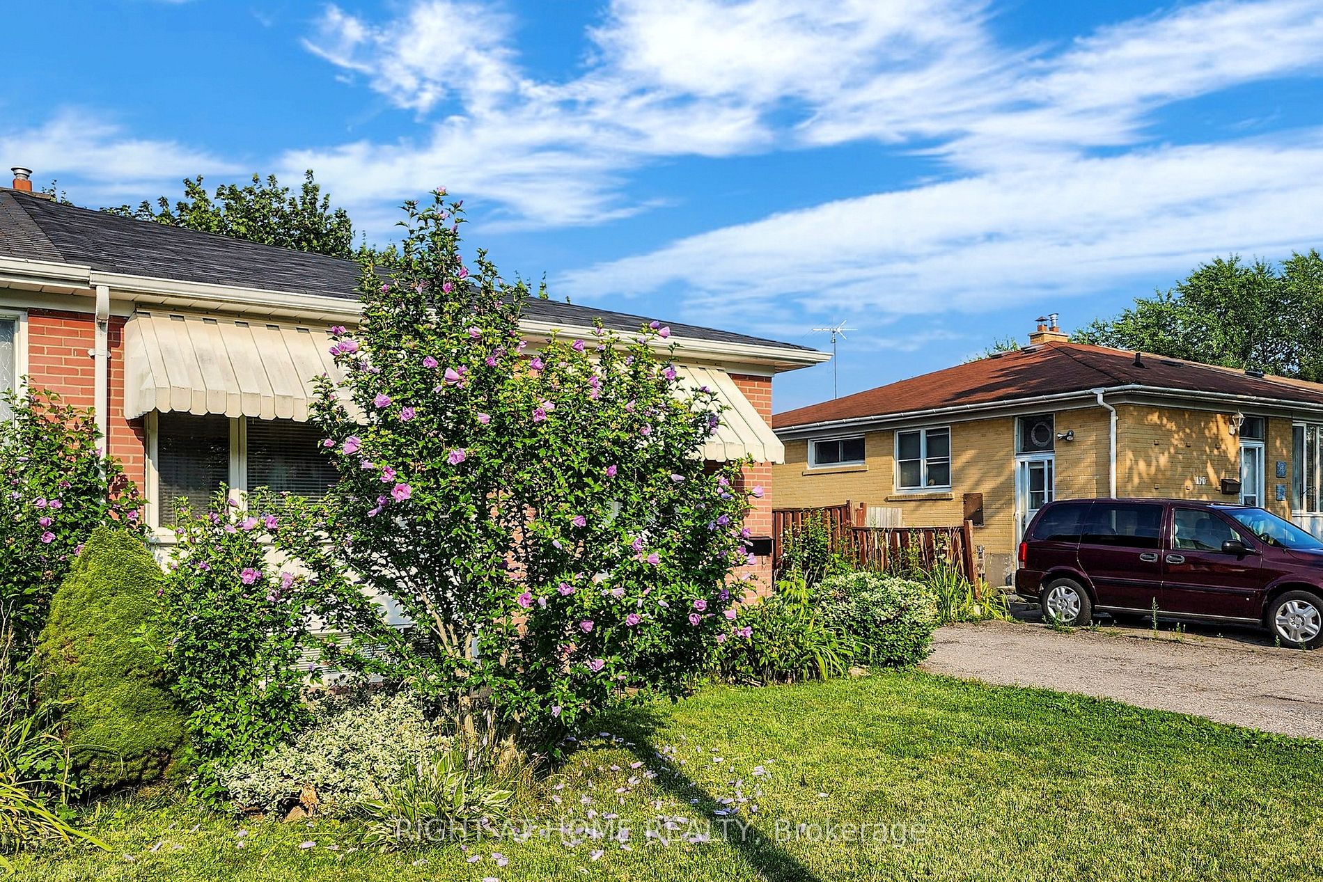 Listing E6730752 - Large Photo # 5