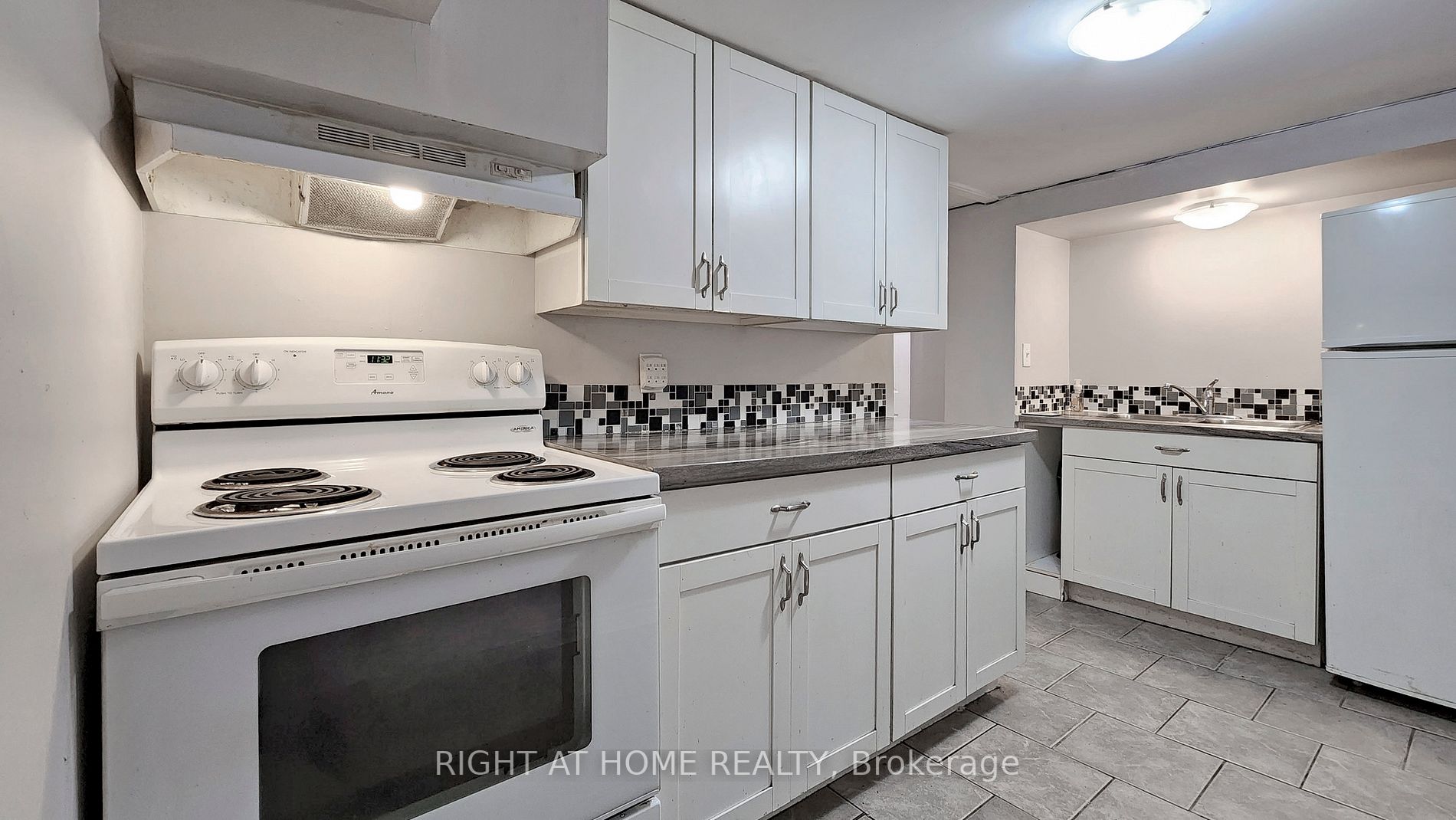 Listing E6730752 - Large Photo # 27