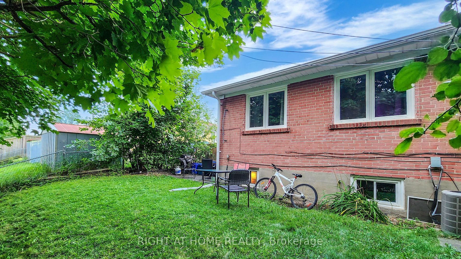 Listing E6730752 - Large Photo # 35