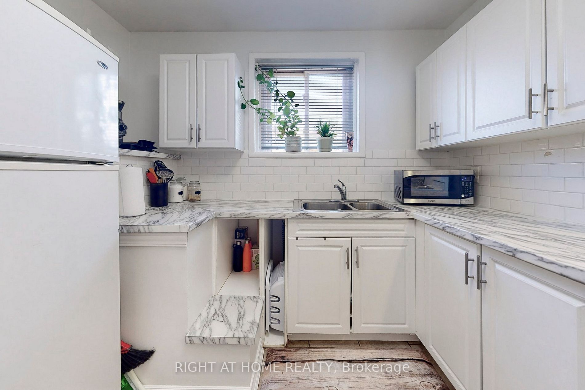 Listing E6730752 - Large Photo # 13