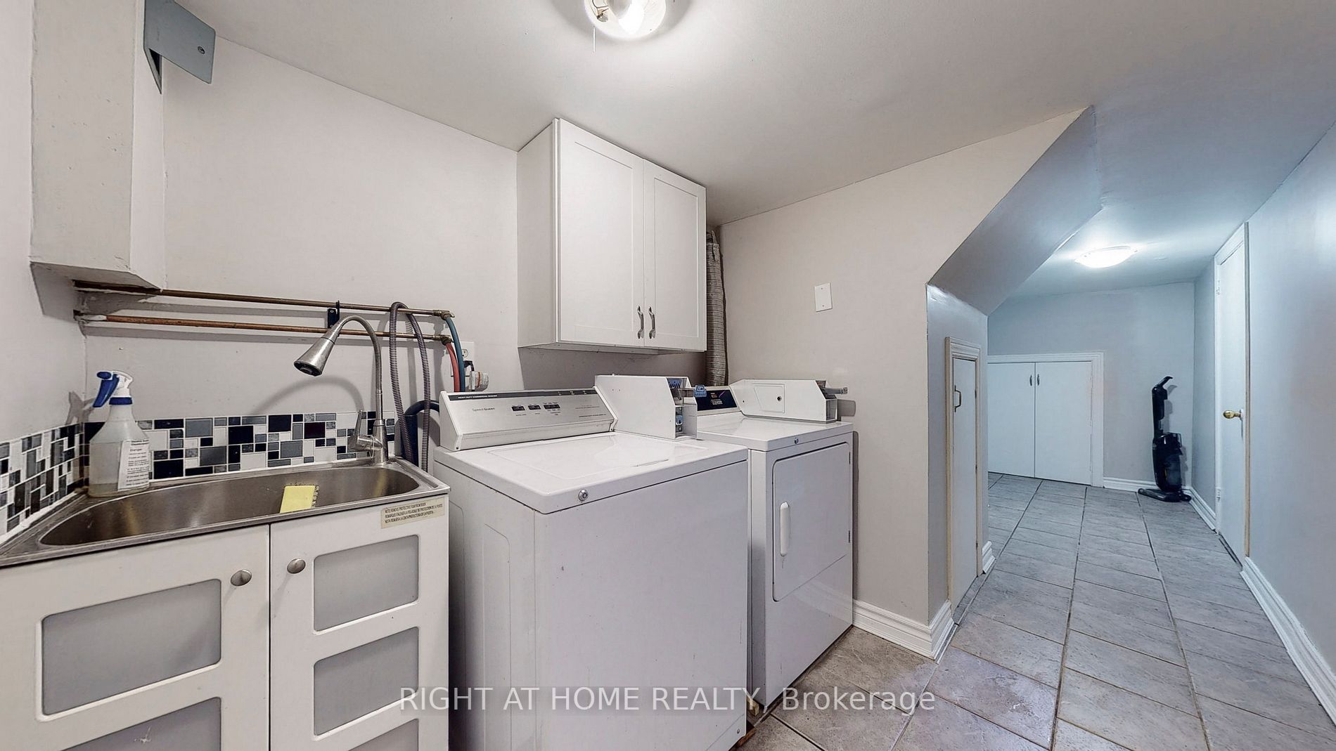 Listing E6730752 - Large Photo # 33