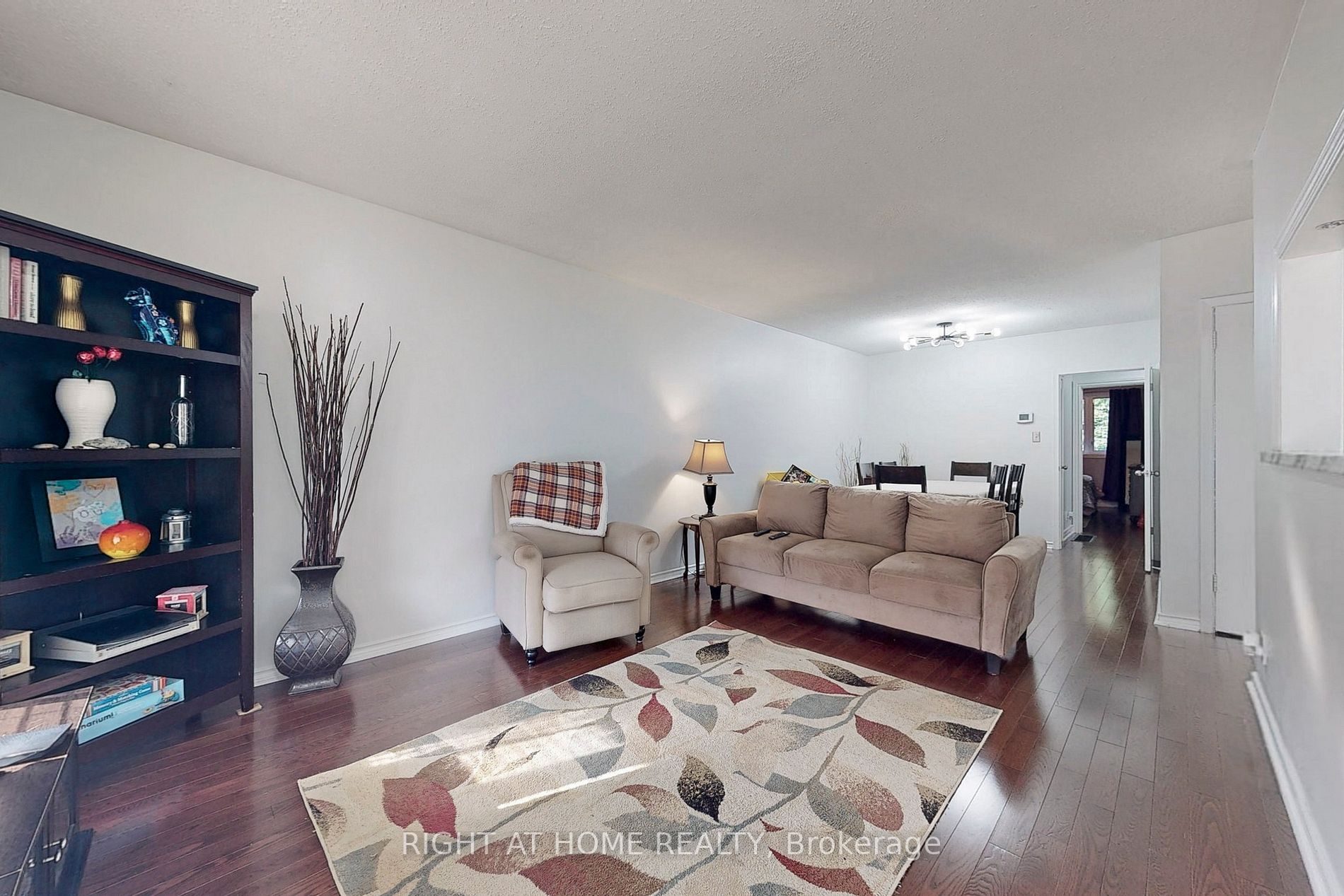 Listing E6730752 - Large Photo # 6