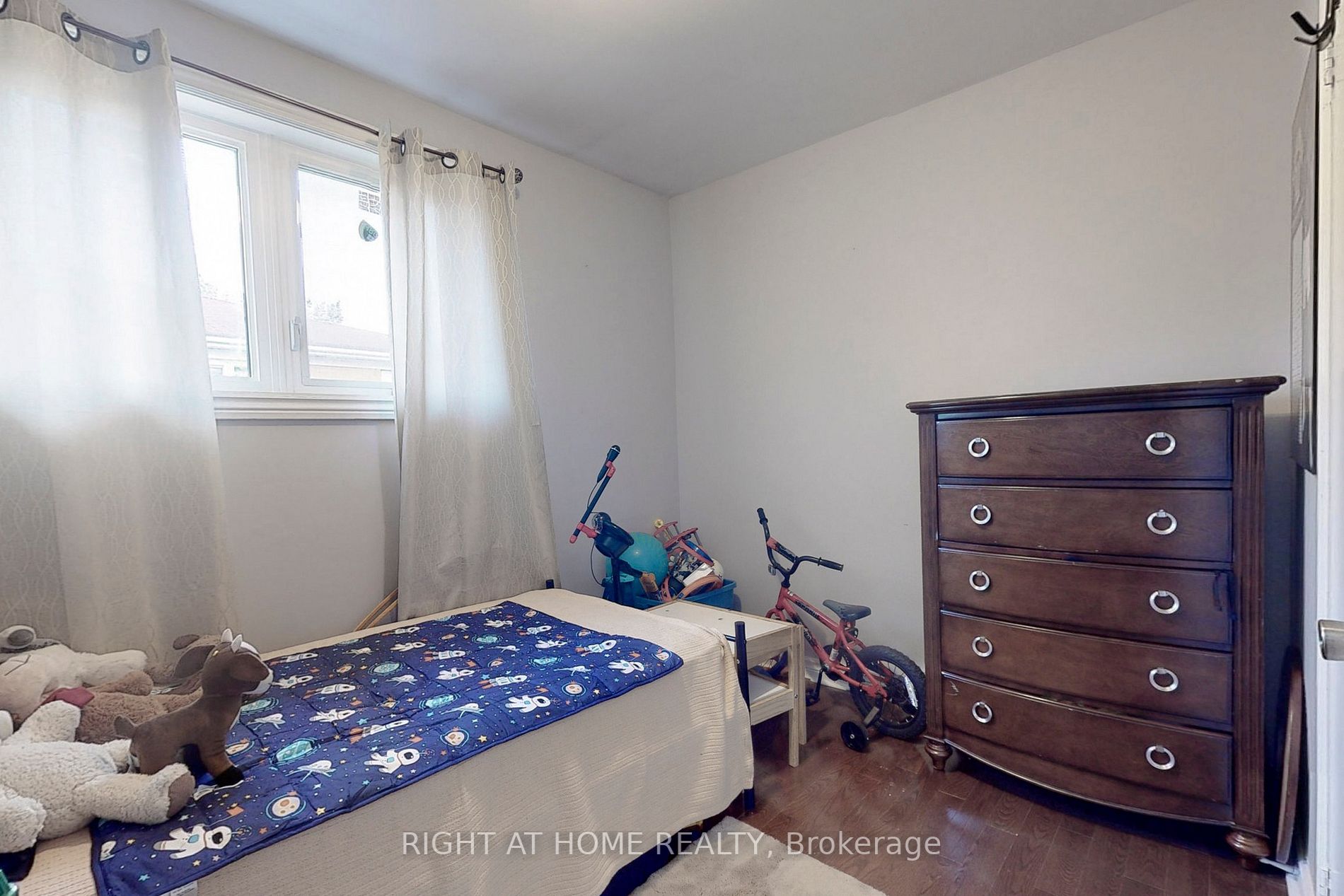 Listing E6730752 - Large Photo # 20