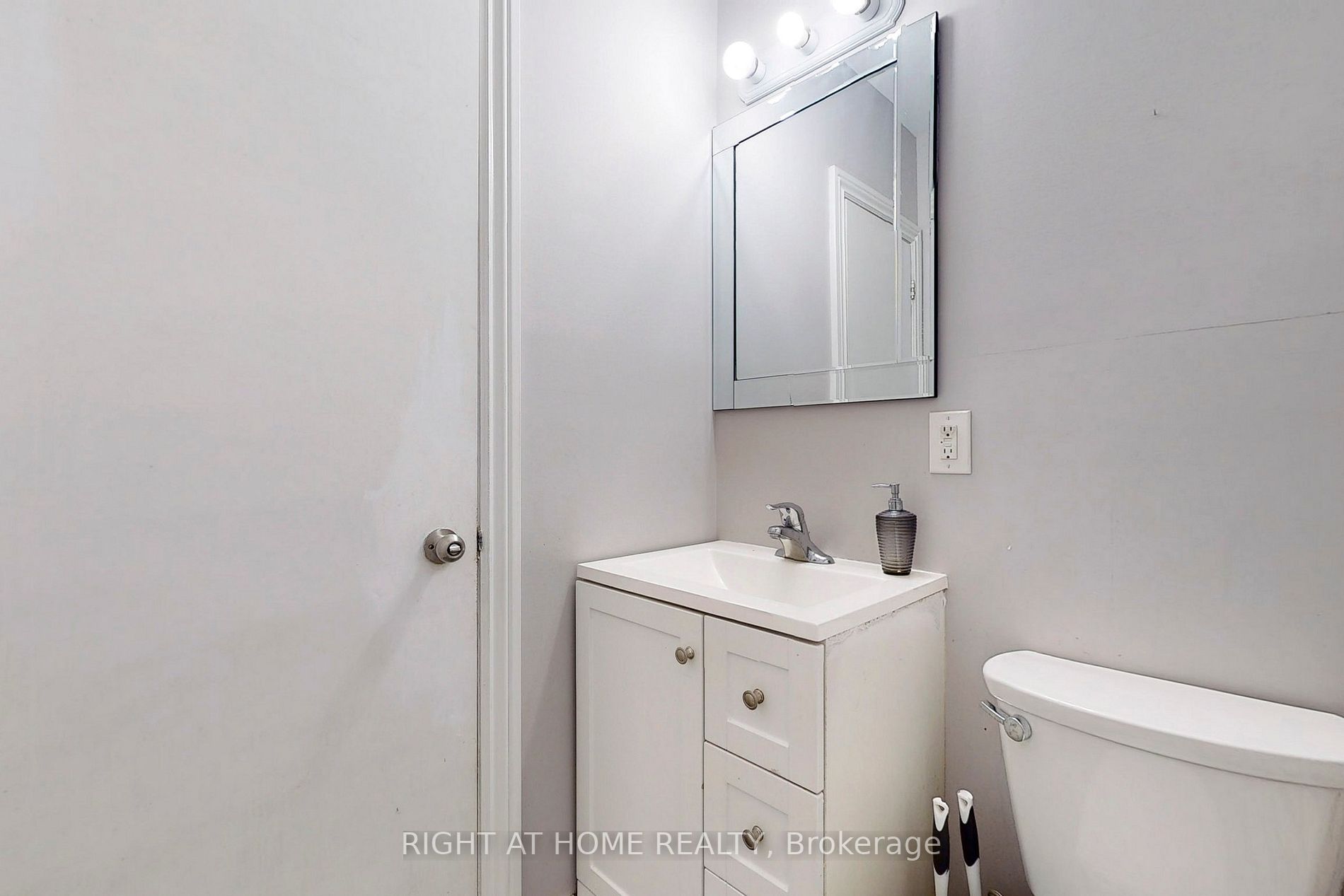 Listing E6730752 - Large Photo # 23