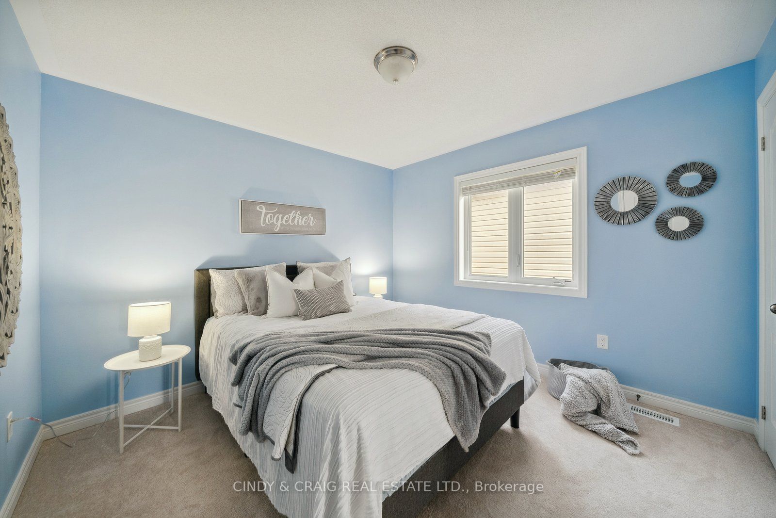 26 Henry Smith Ave