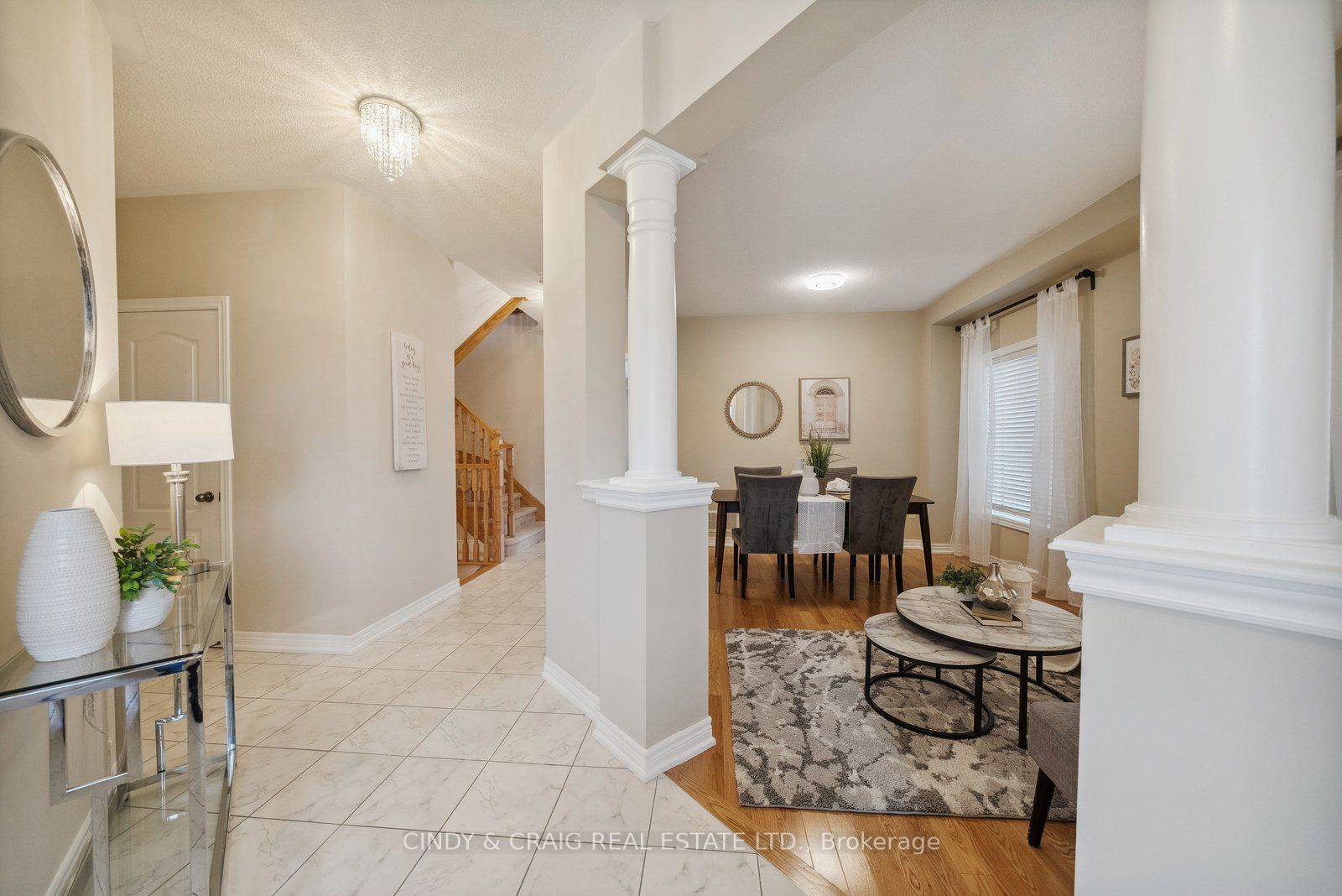 26 Henry Smith Ave