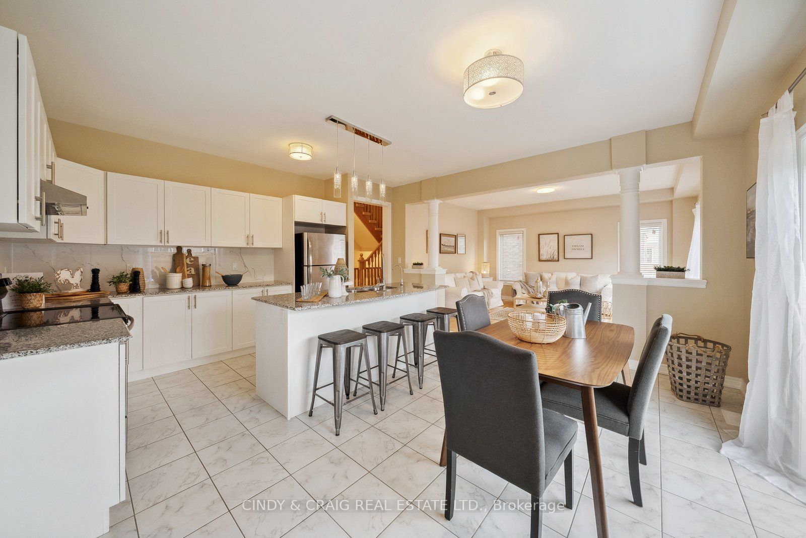 26 Henry Smith Ave